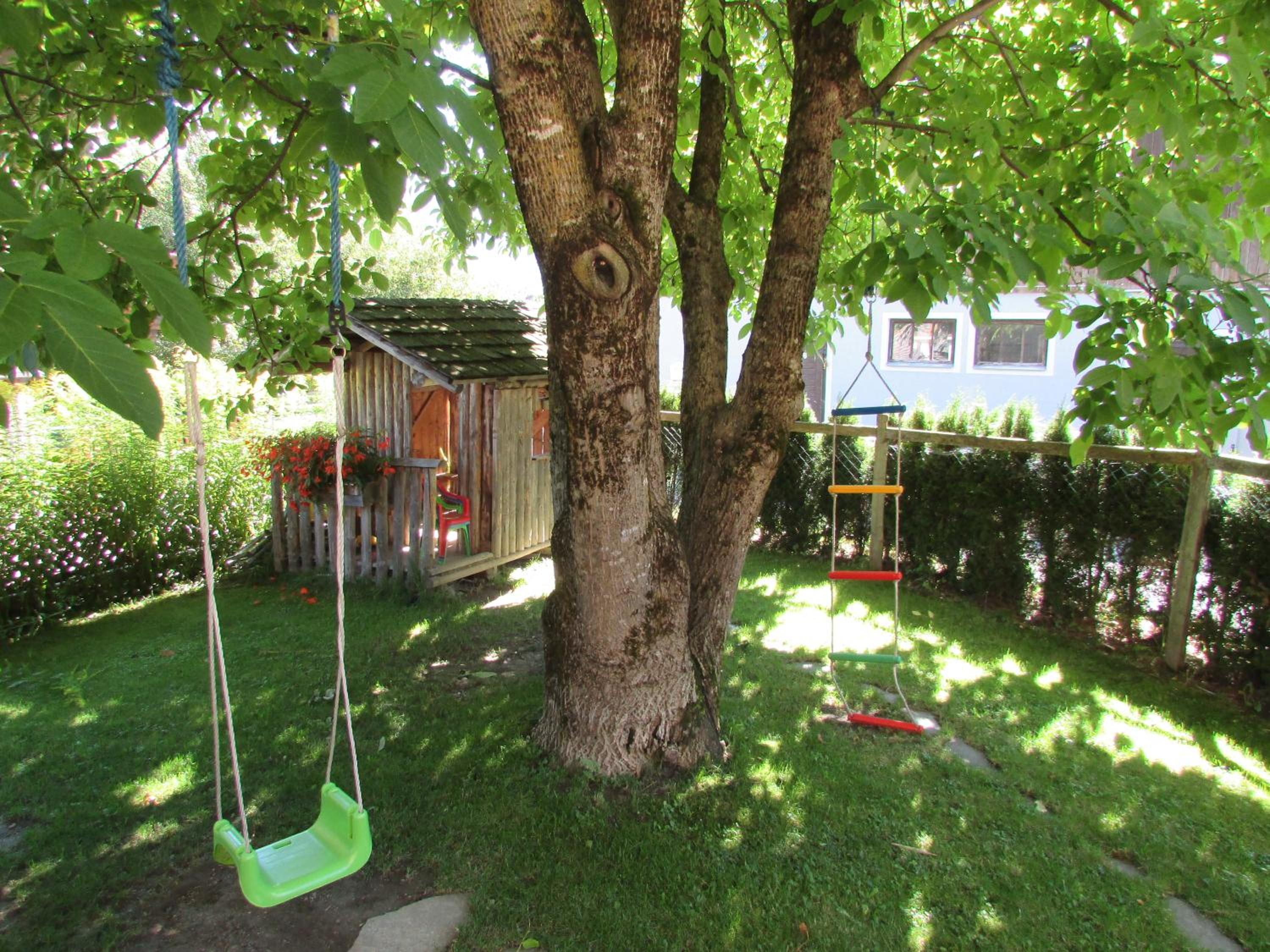Photo 37