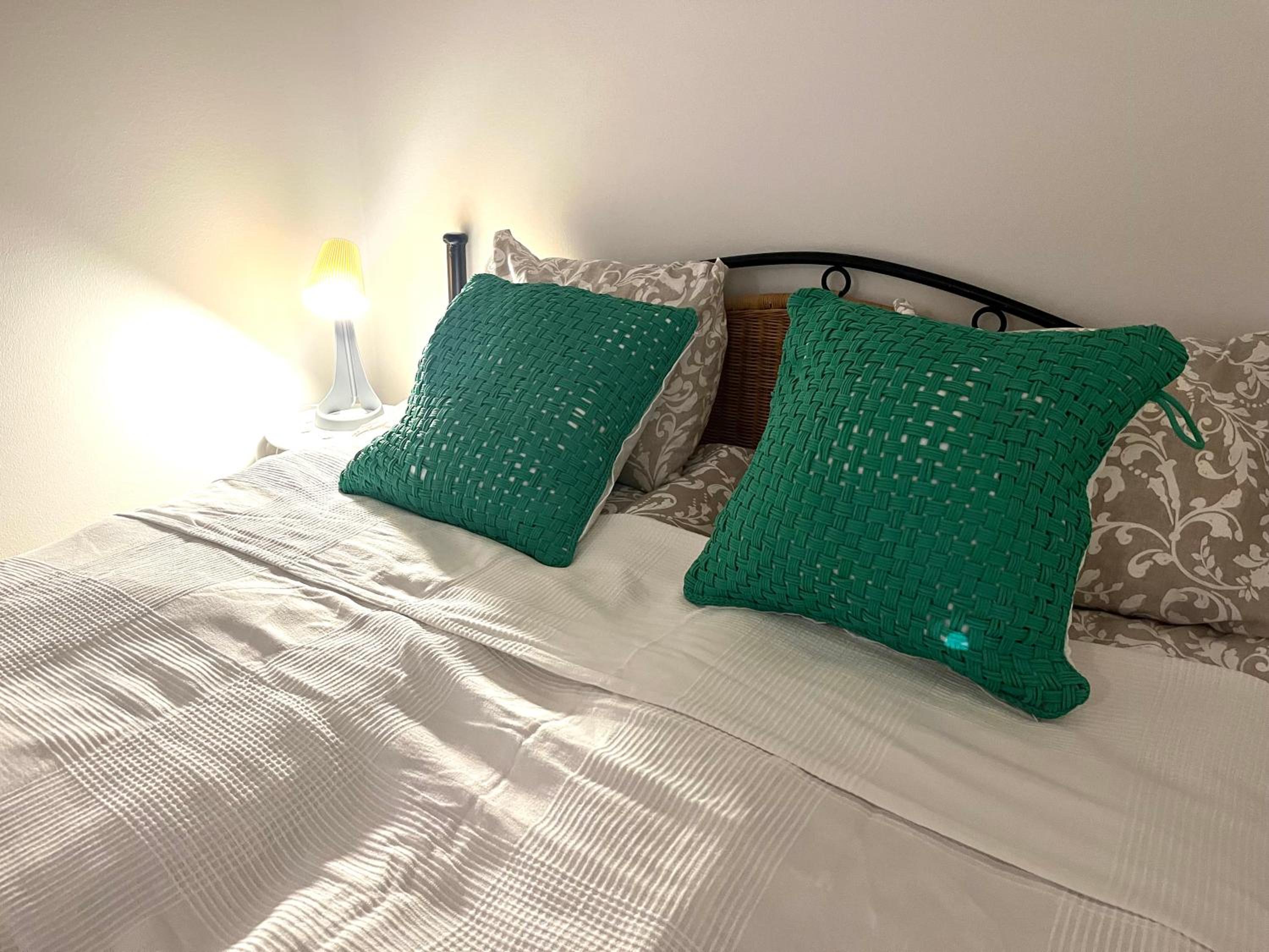 Lovely Premium Studio in Tapiola