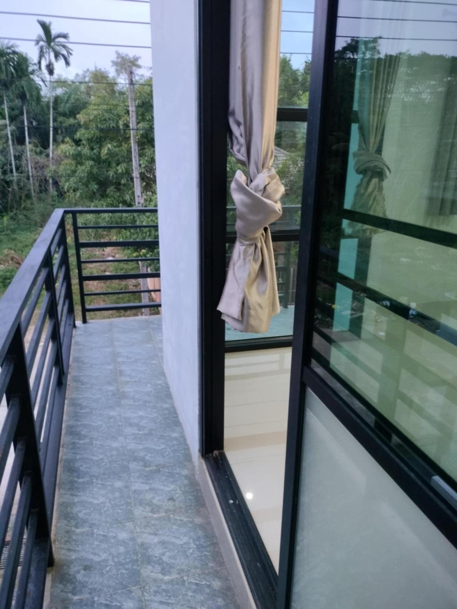Krabi Rooms - Appartment 4