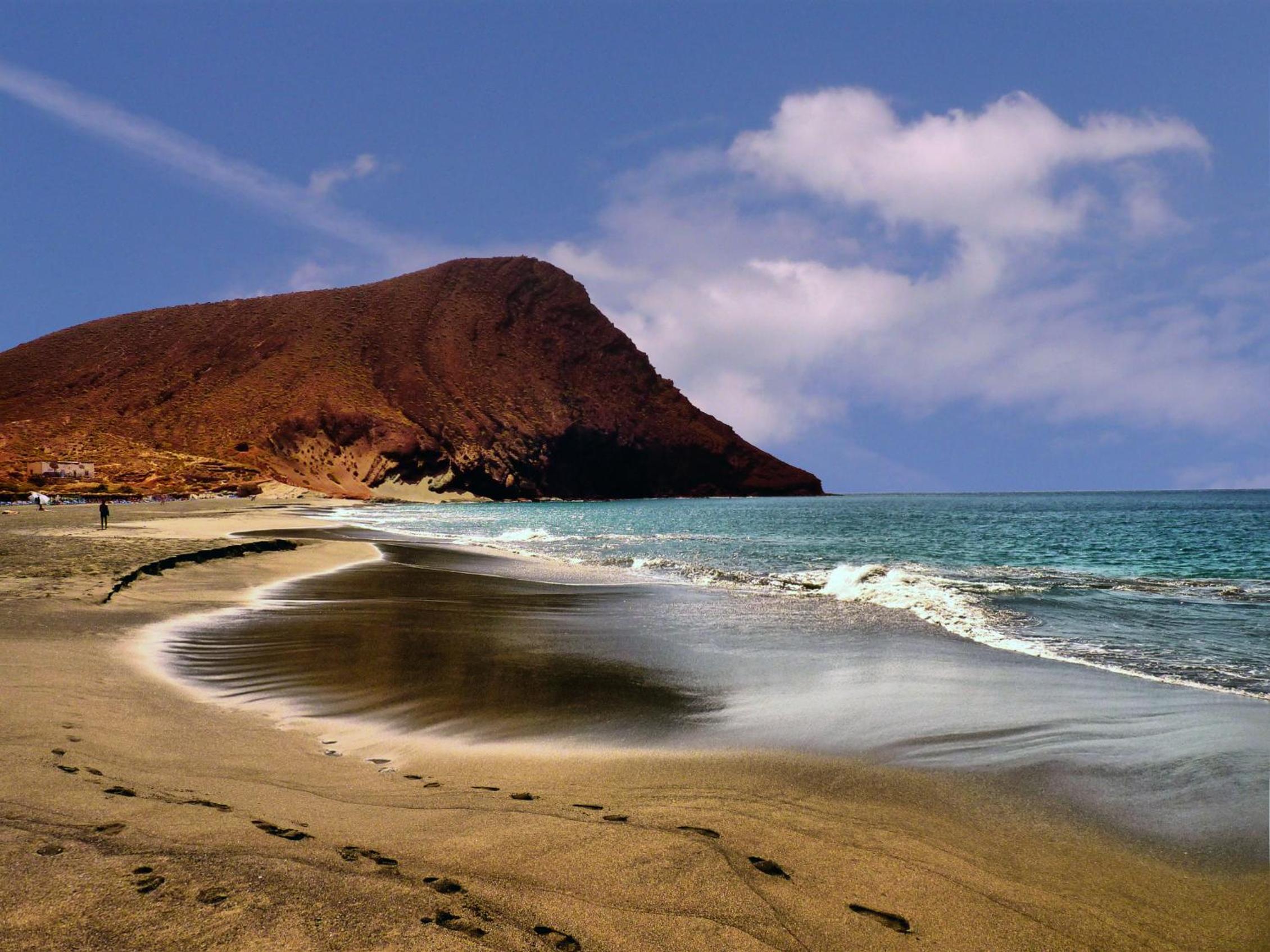 Villa Ocean Beach