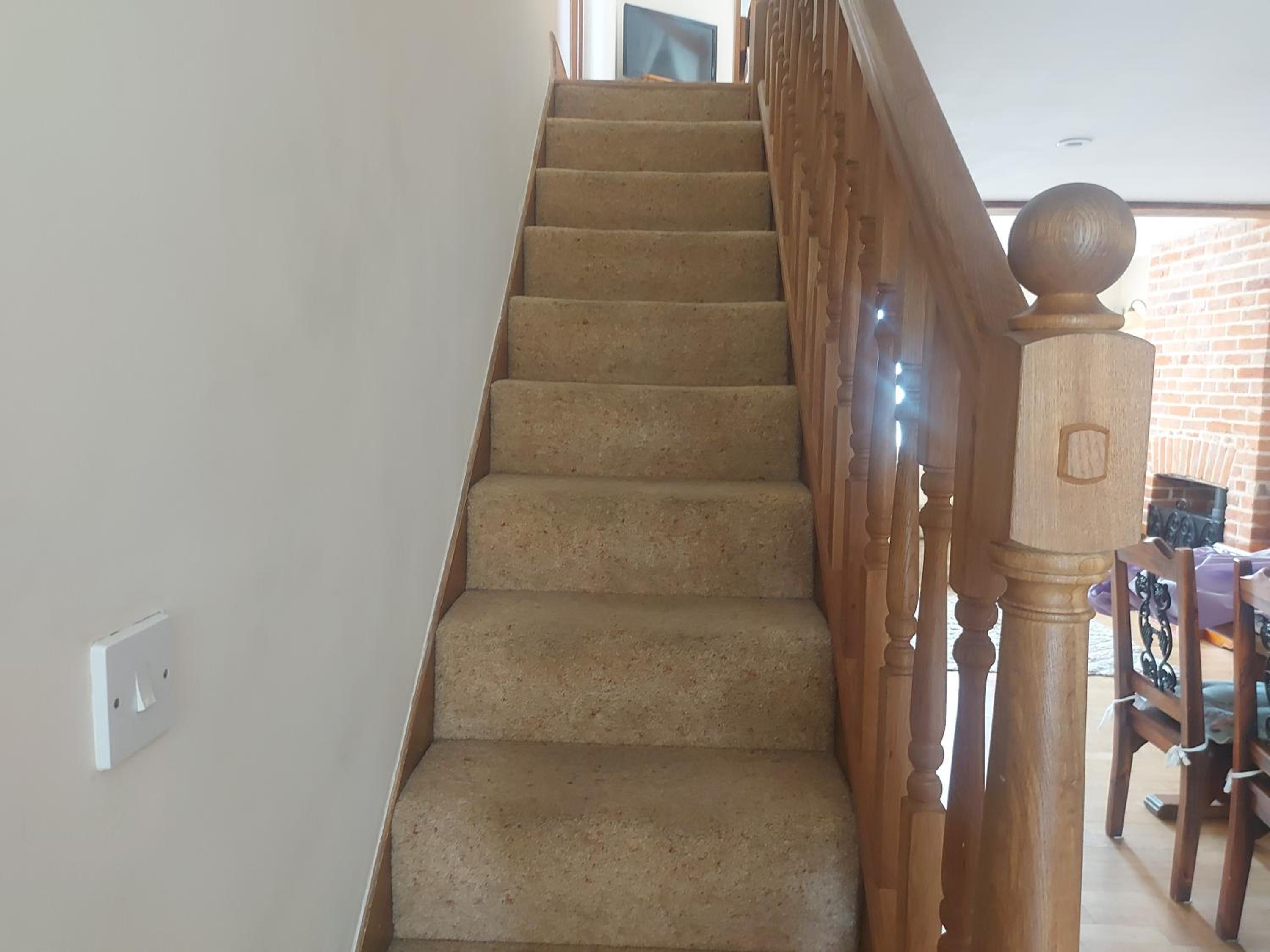 Coastline cottage Pakefield, 2 minutes walk to the beach