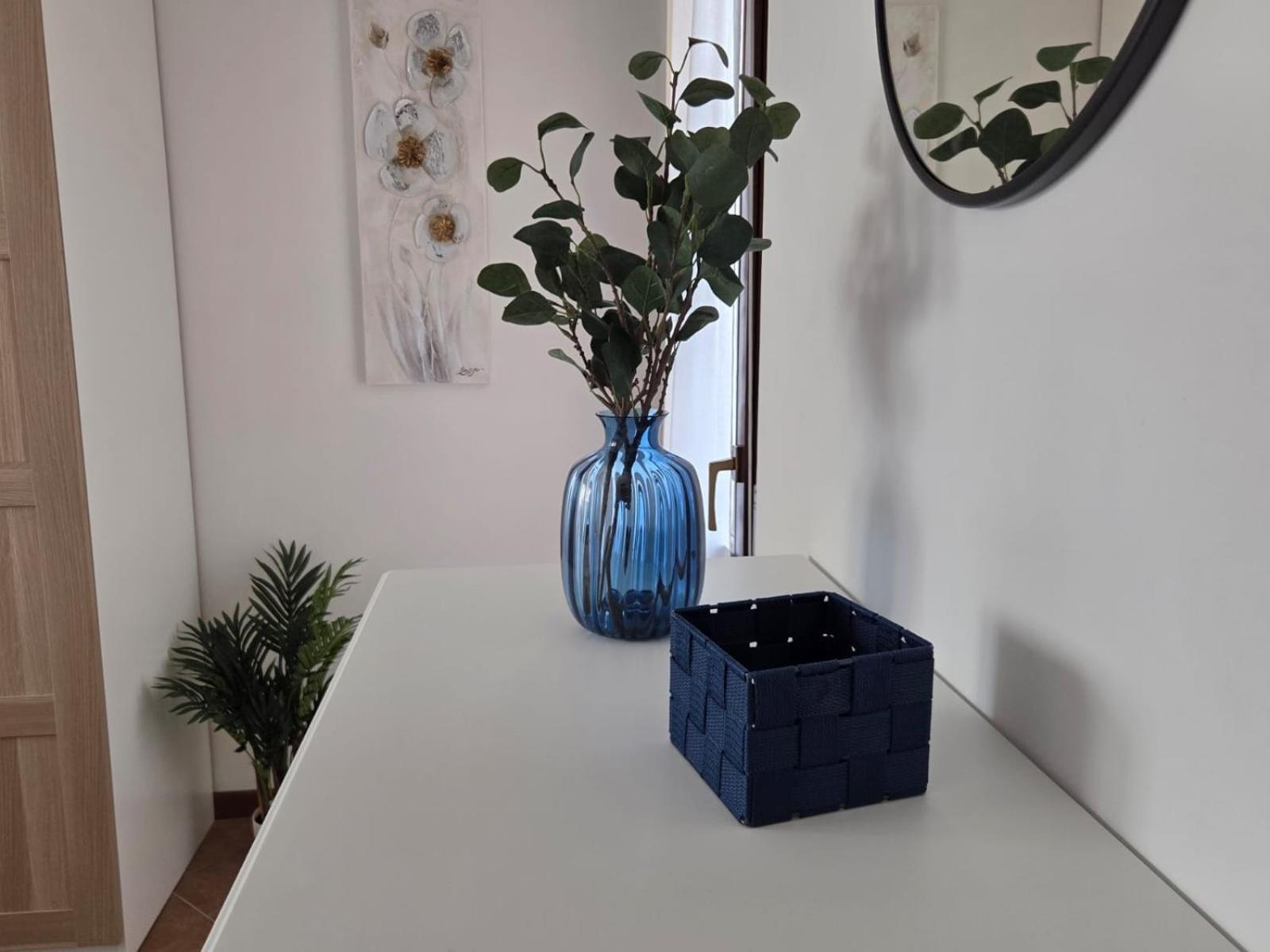 La Casa di Romina