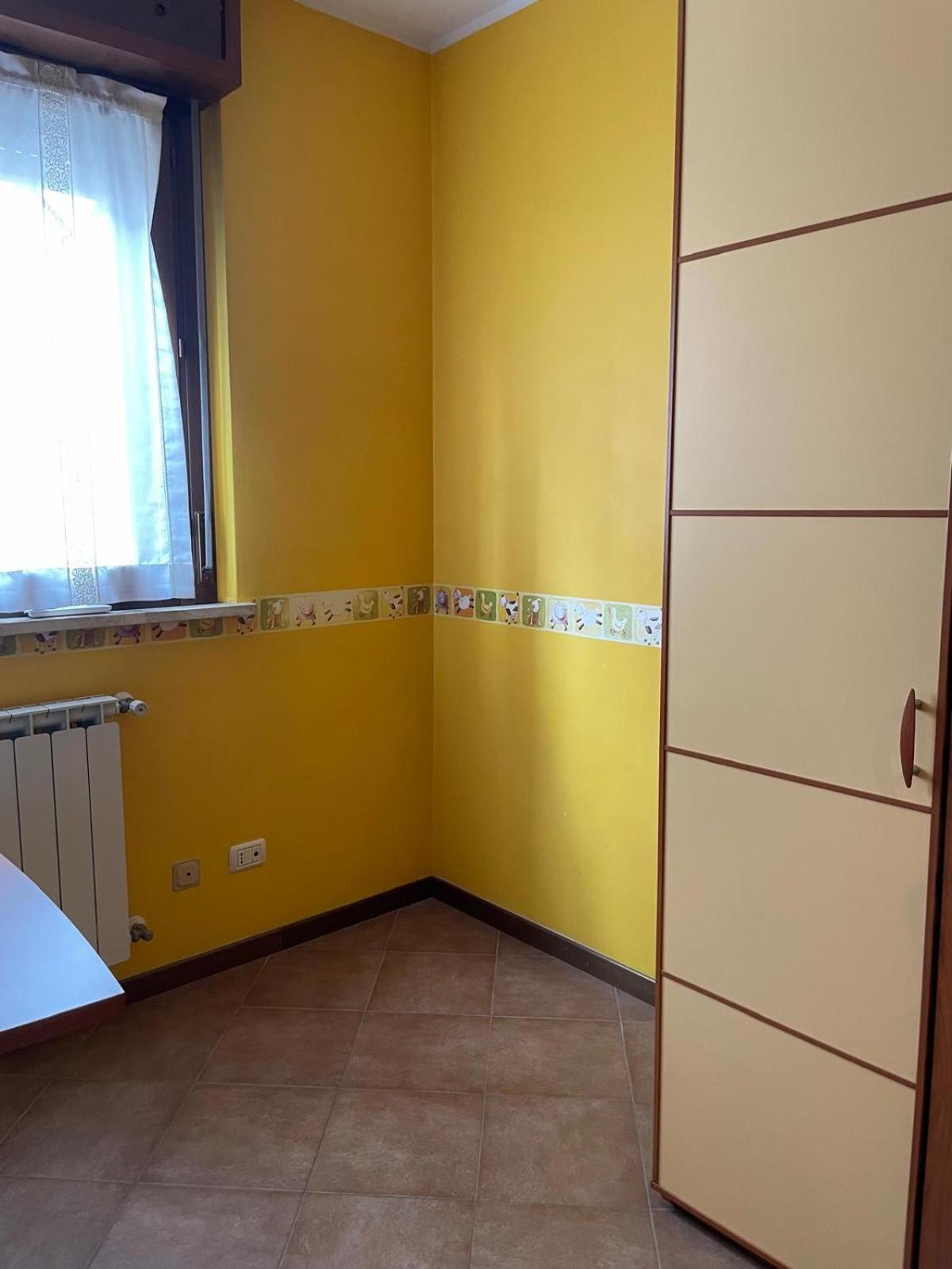 La Casa di Romina