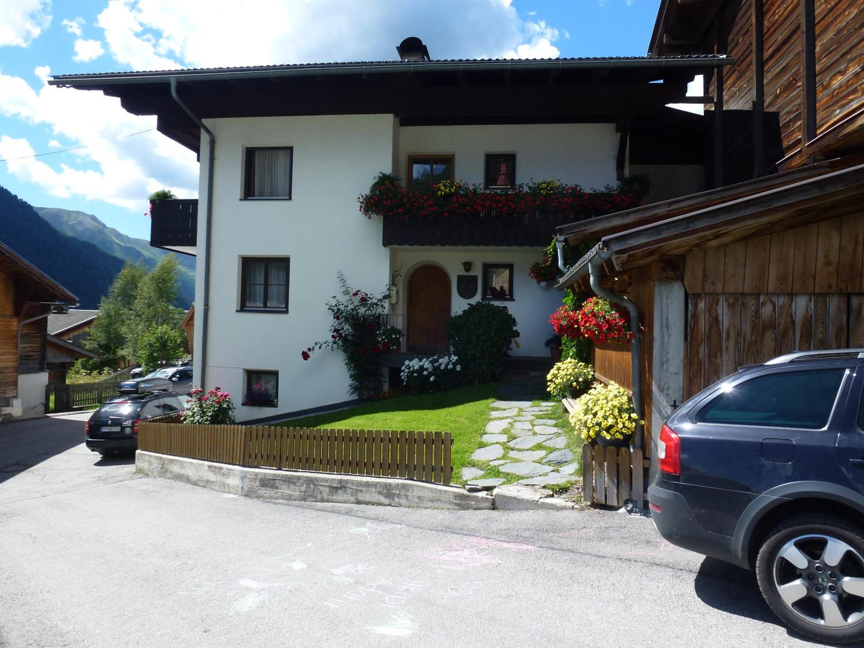 Photo 40