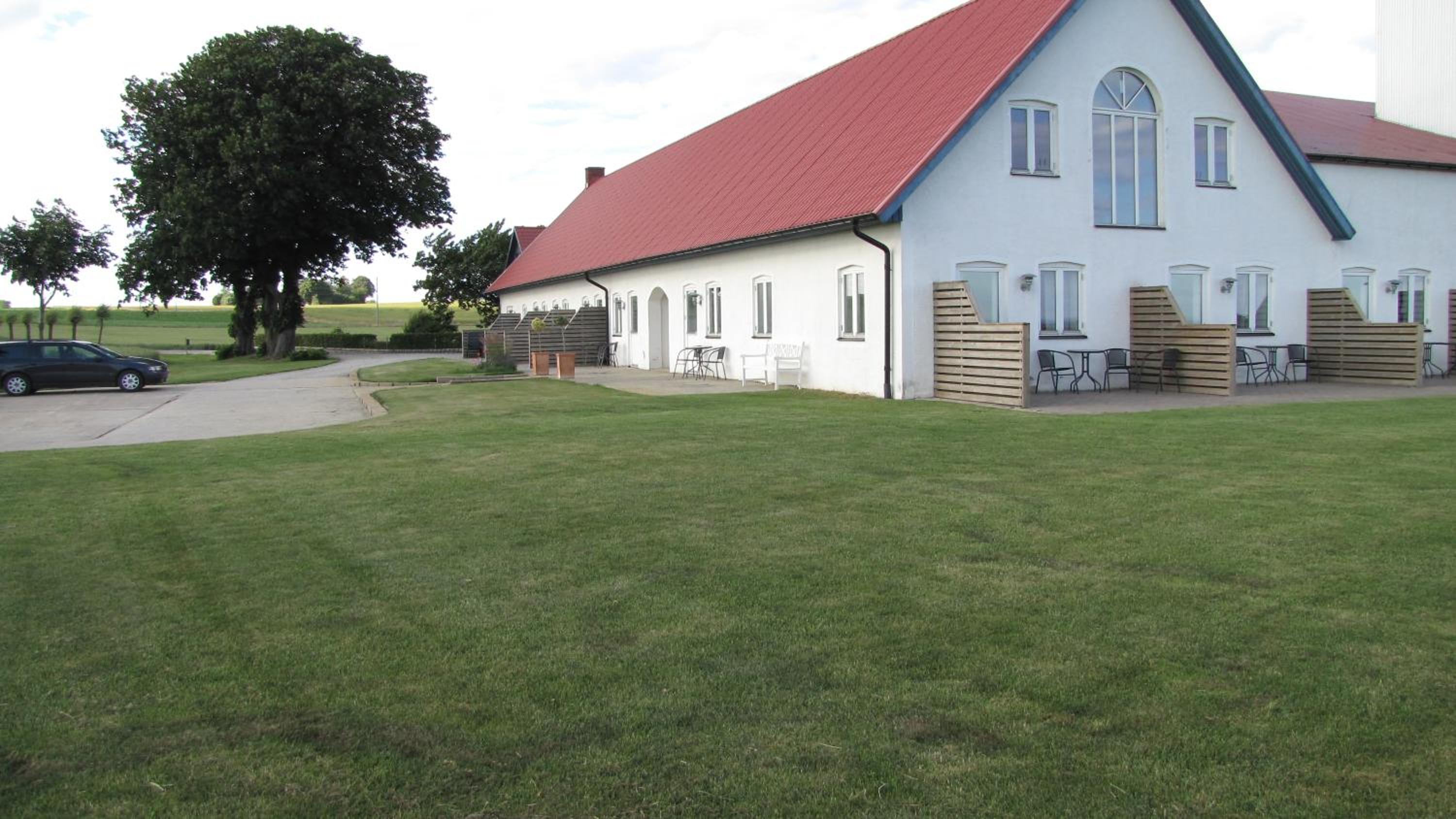 Photo 7