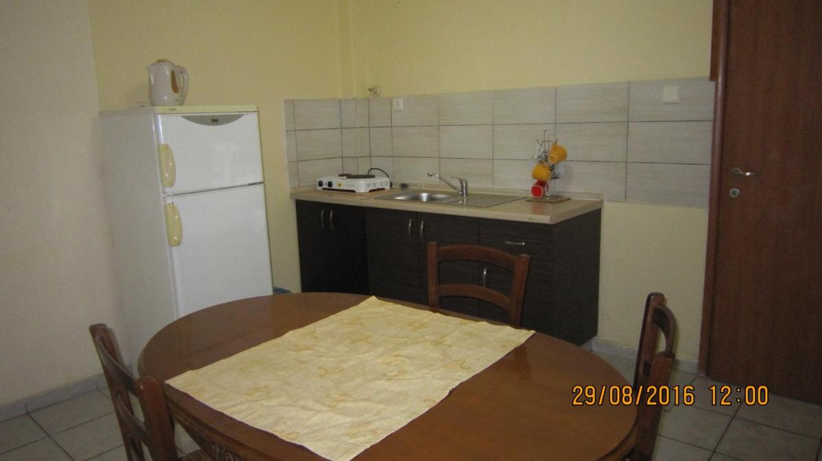 Photo 34
