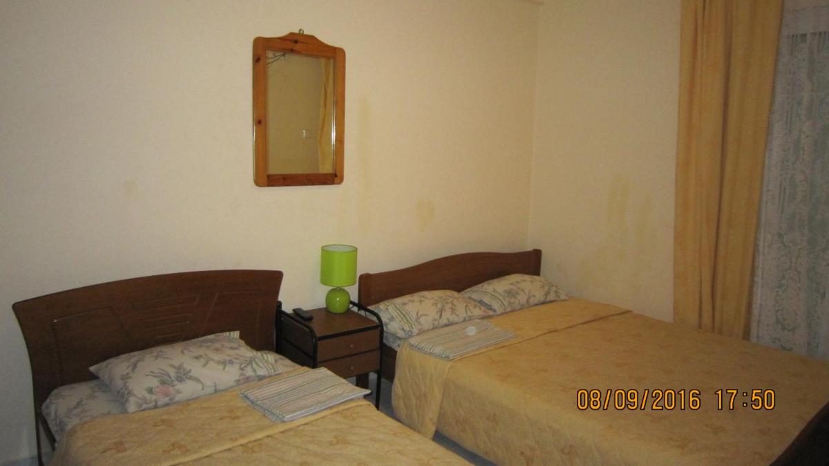 Photo 38