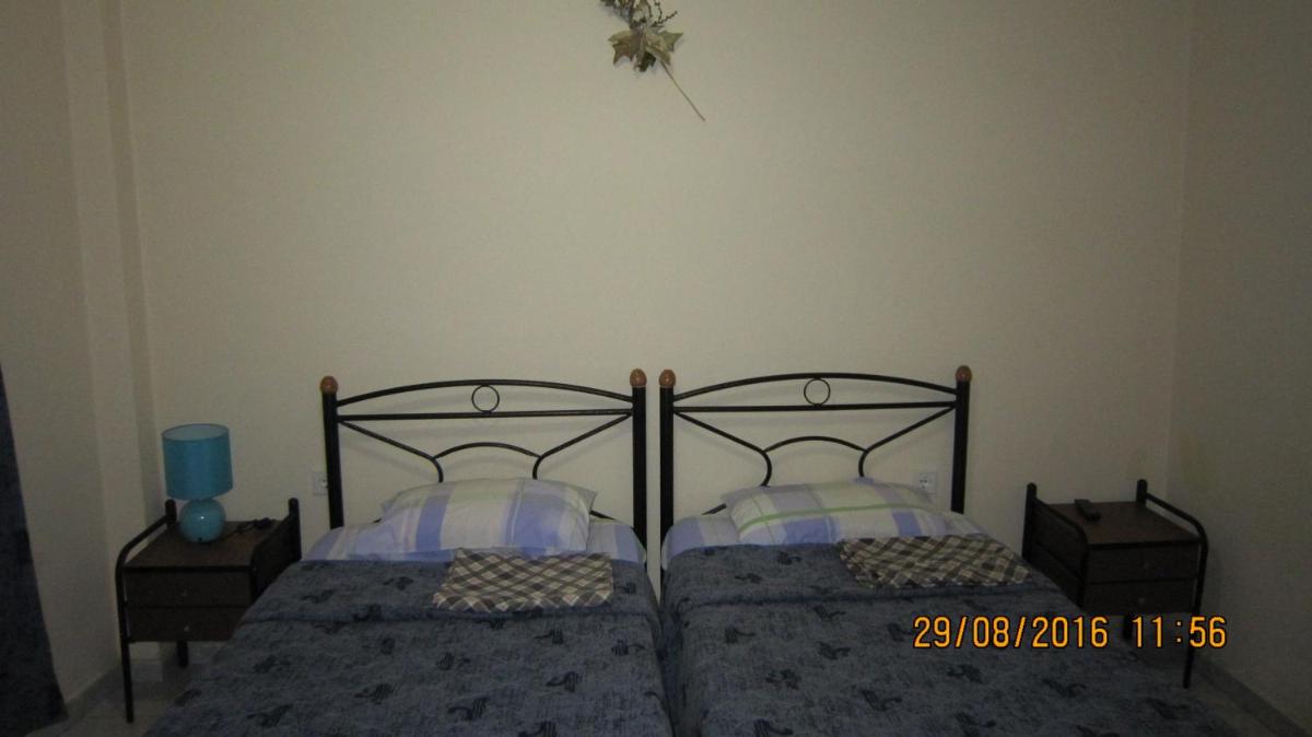 Photo 40