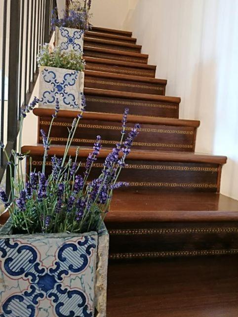 Relais Donna Teresa Sorrento Coast