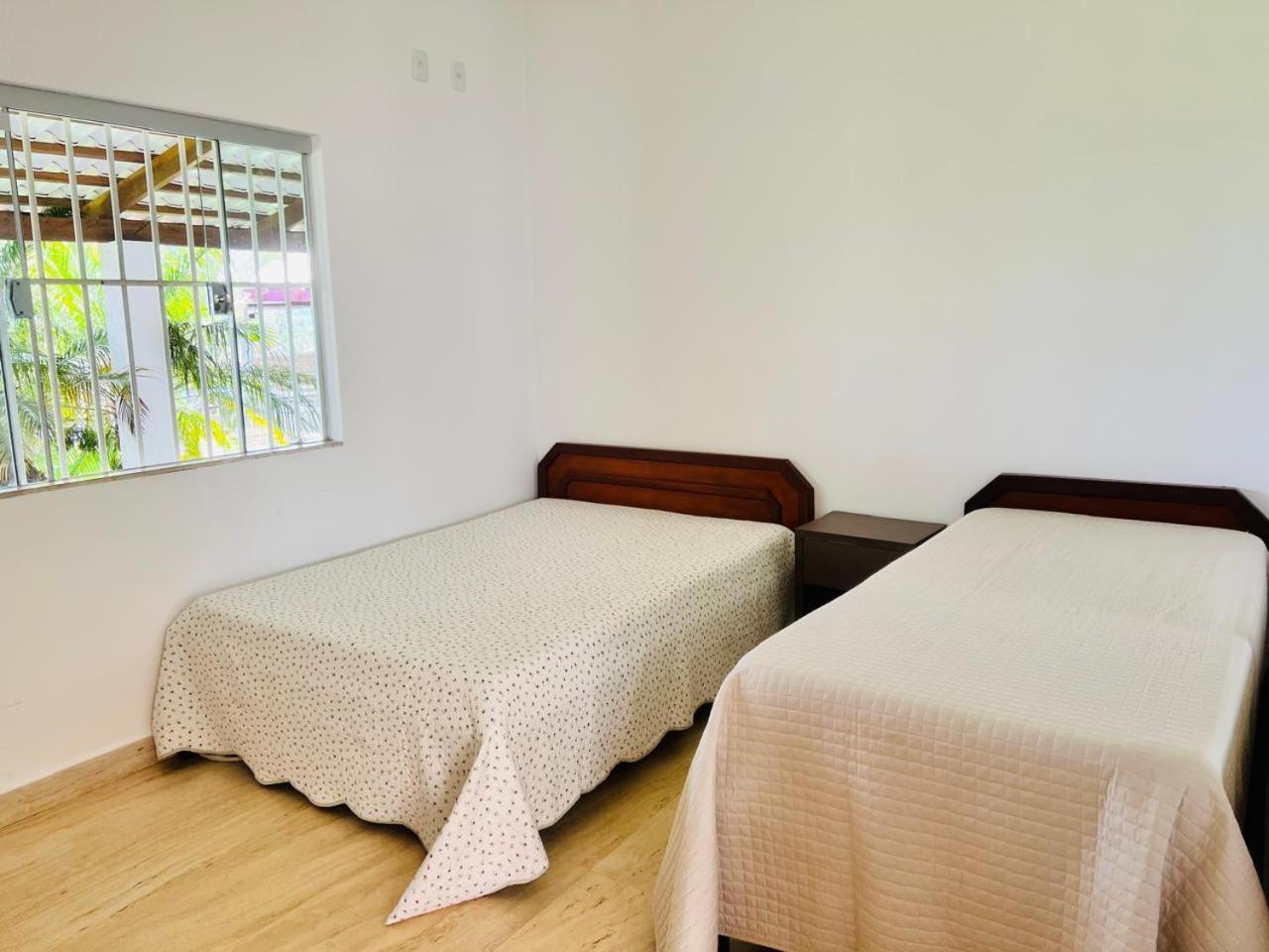Sitio Elegante - Famílias - amigos - Boa Esperança - MG