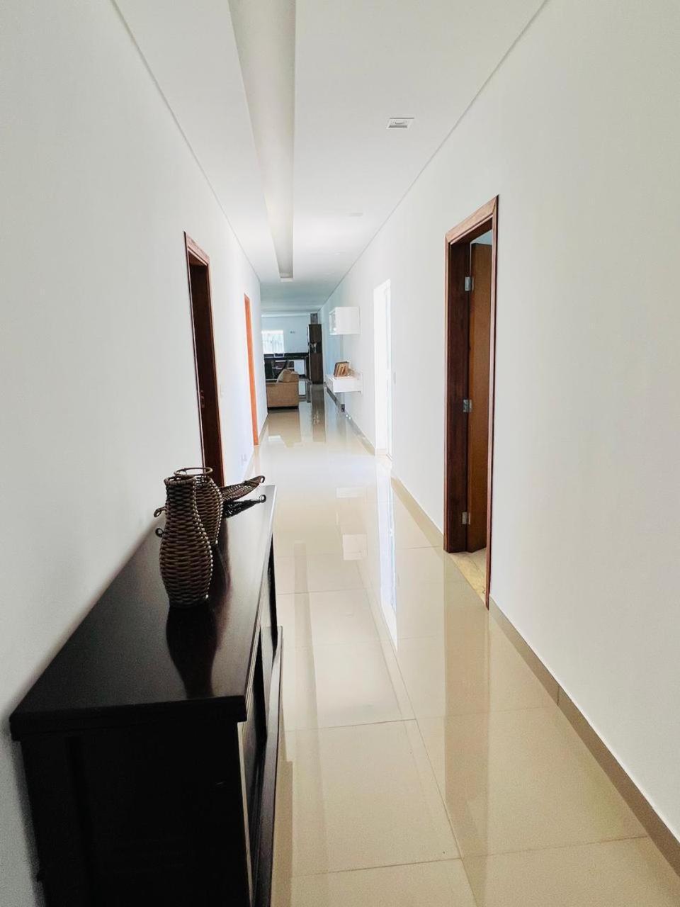 Sitio Elegante - Famílias - amigos - Boa Esperança - MG