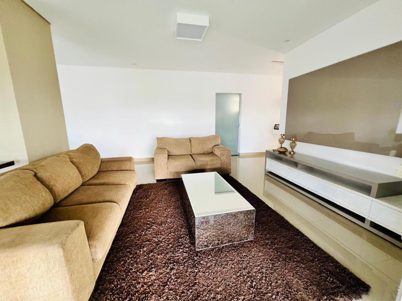 Sitio Elegante - Famílias - amigos - Boa Esperança - MG