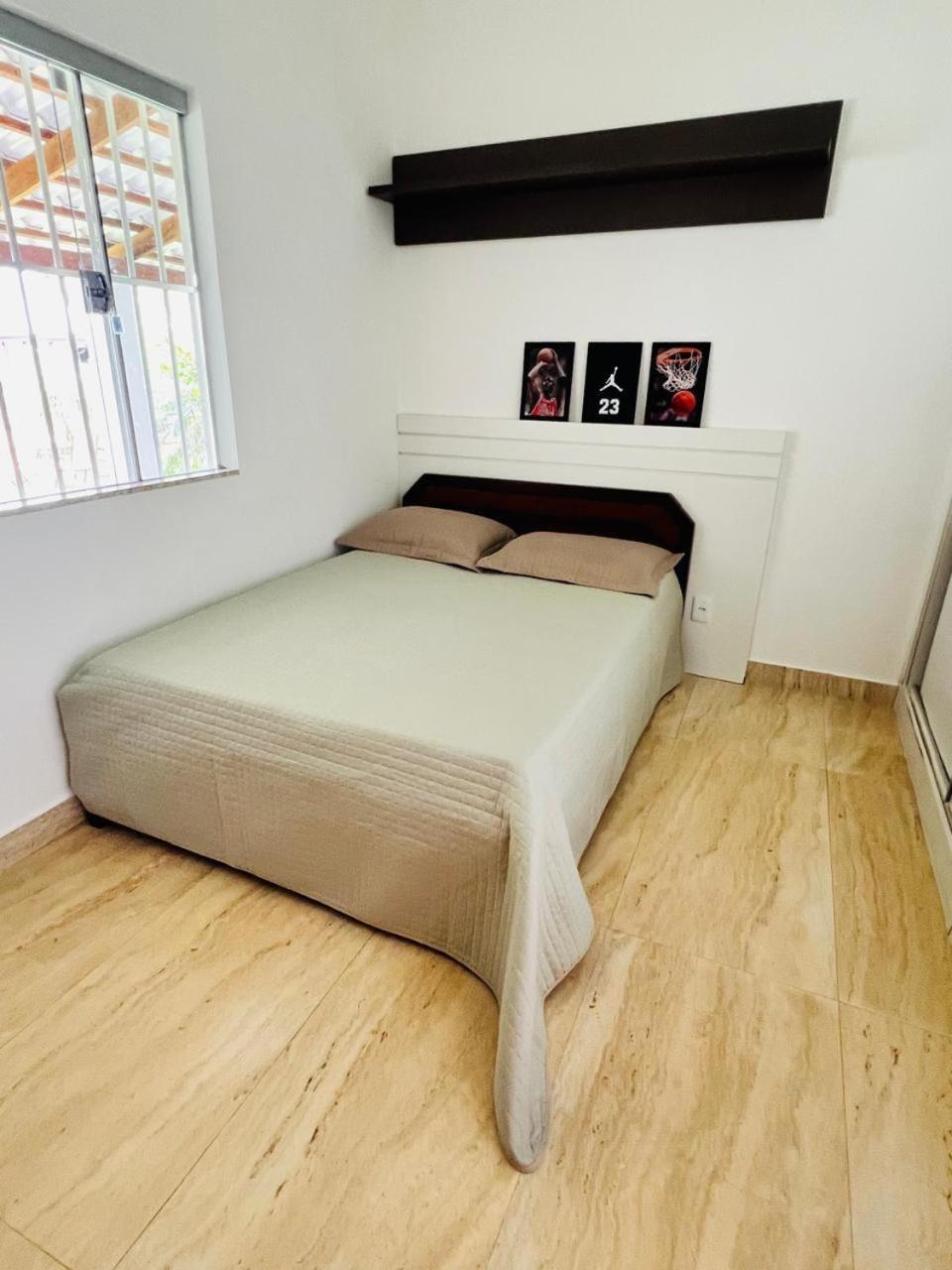 Sitio Elegante - Famílias - amigos - Boa Esperança - MG