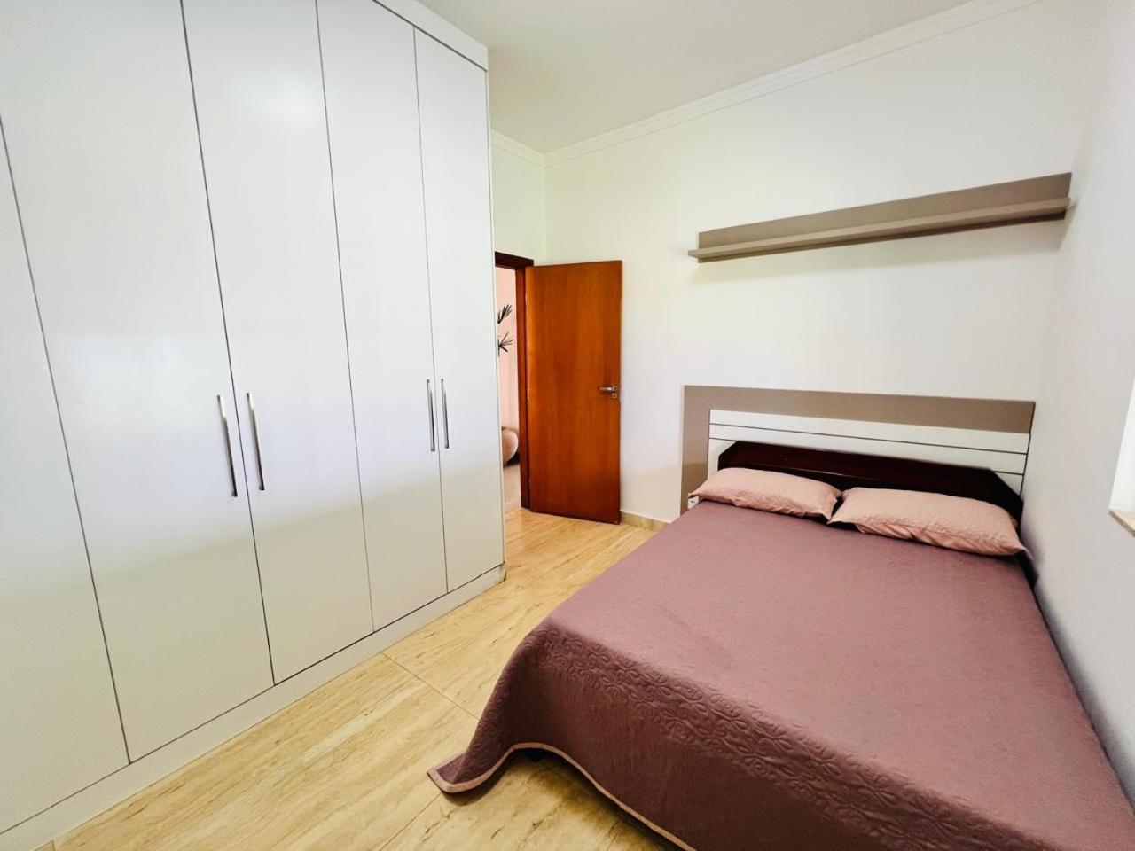 Sitio Elegante - Famílias - amigos - Boa Esperança - MG