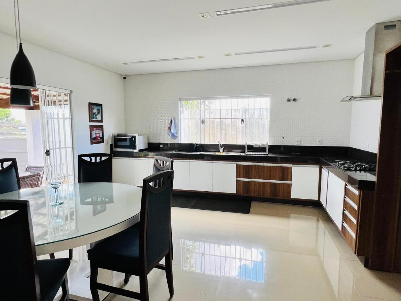 Sitio Elegante - Famílias - amigos - Boa Esperança - MG