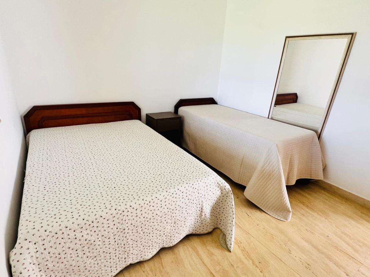 Sitio Elegante - Famílias - amigos - Boa Esperança - MG