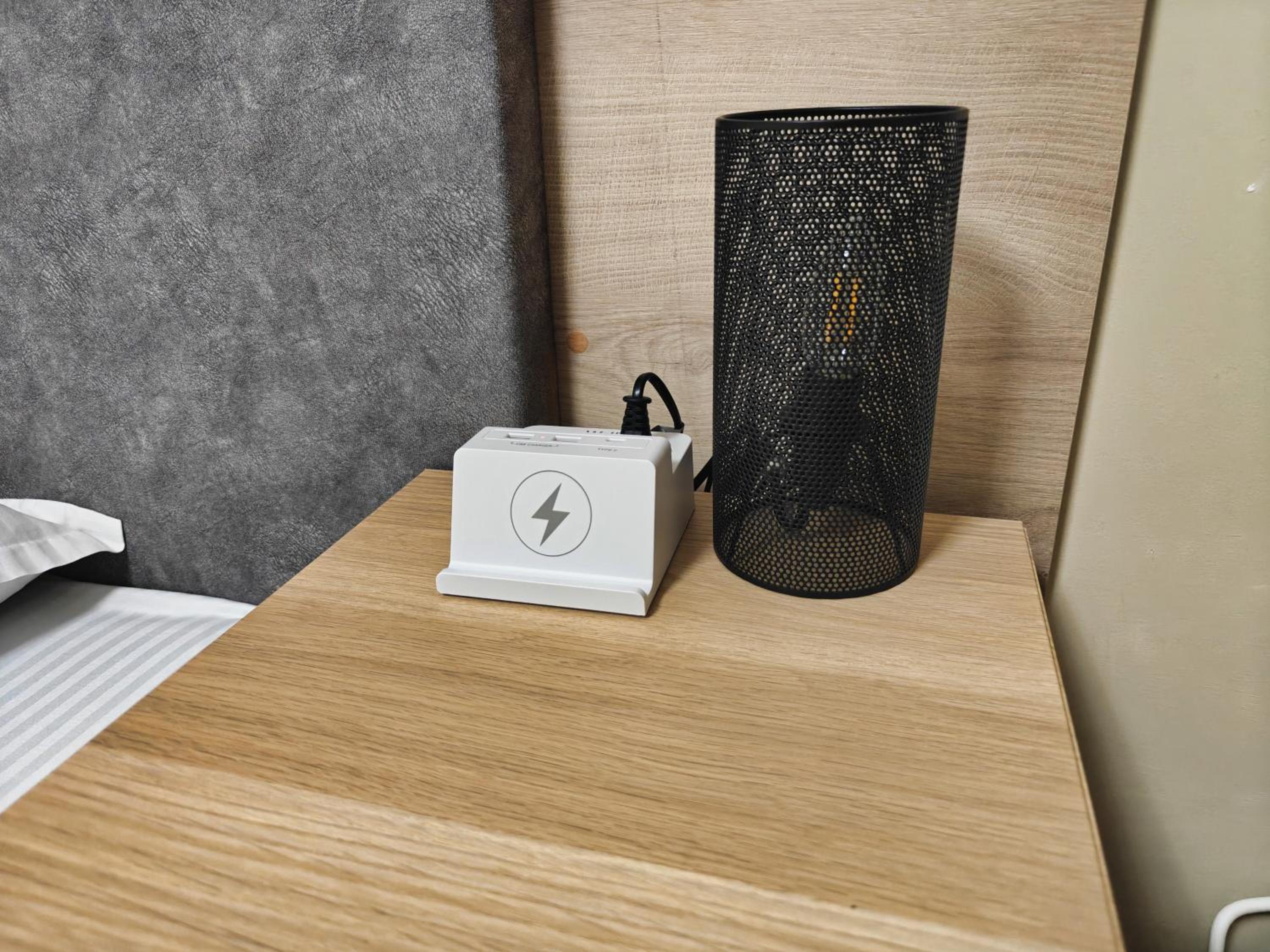 Romana Luxury Design Suites - City Center by Pumo Properties