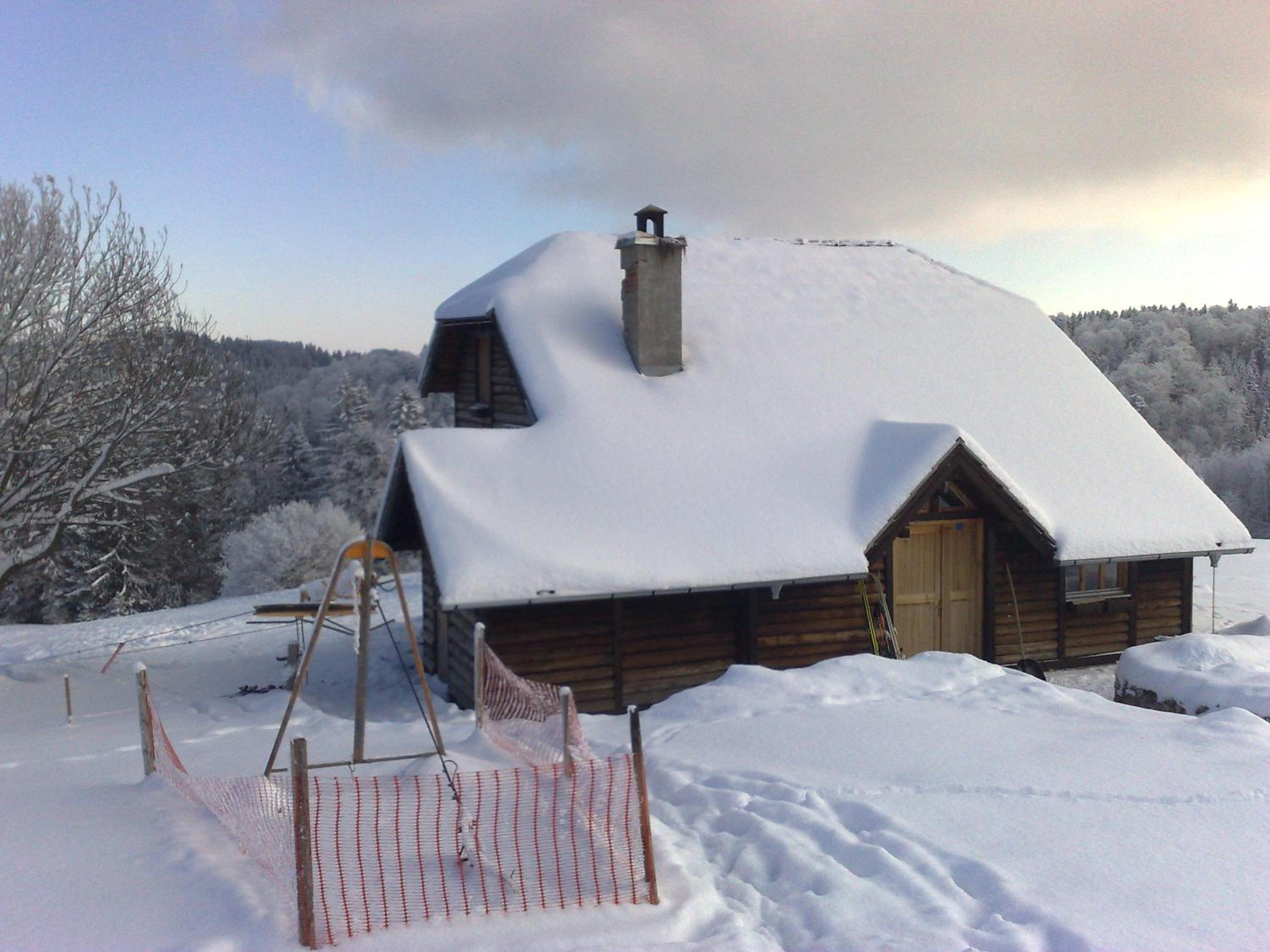 Photo 25