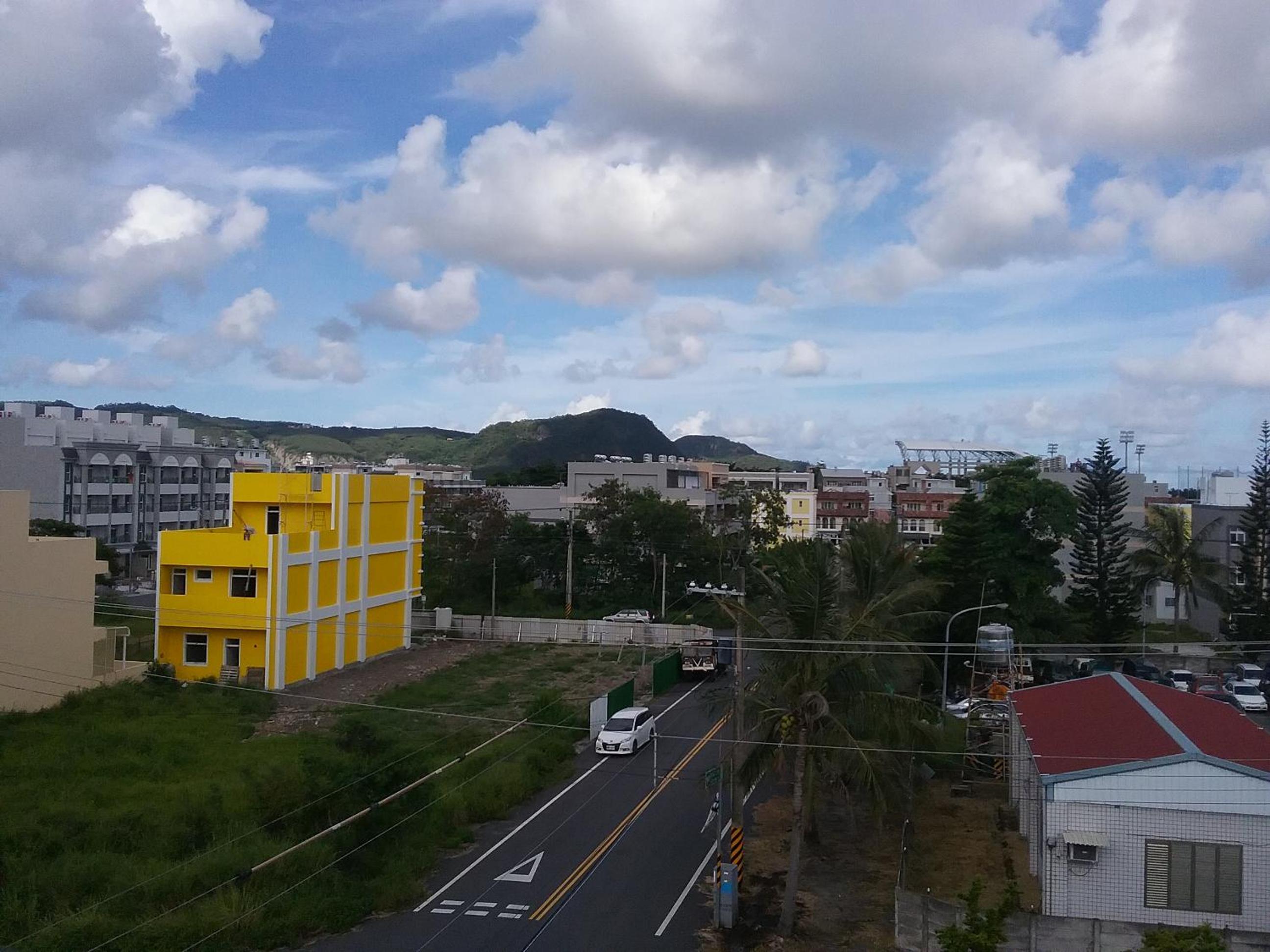 Photo 47