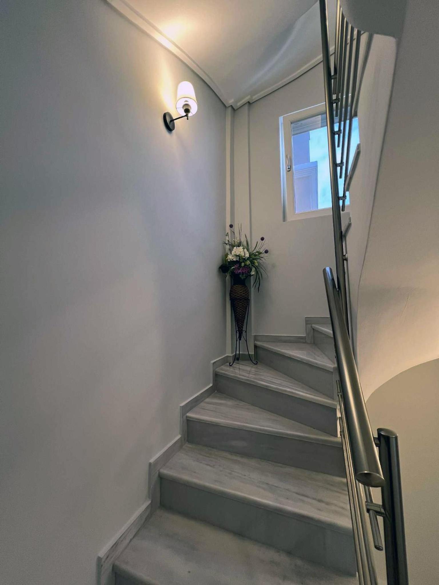 Allure villa