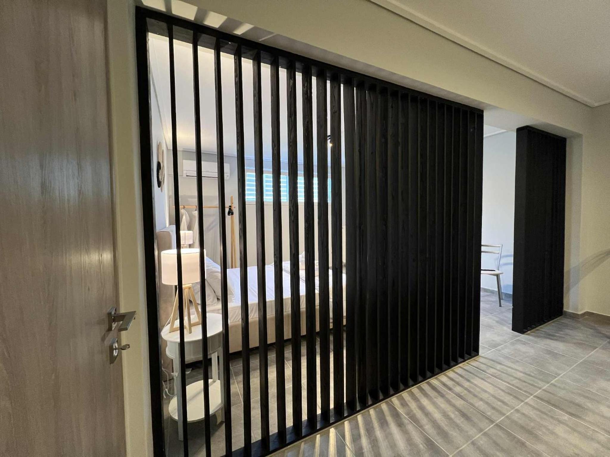 Allure villa