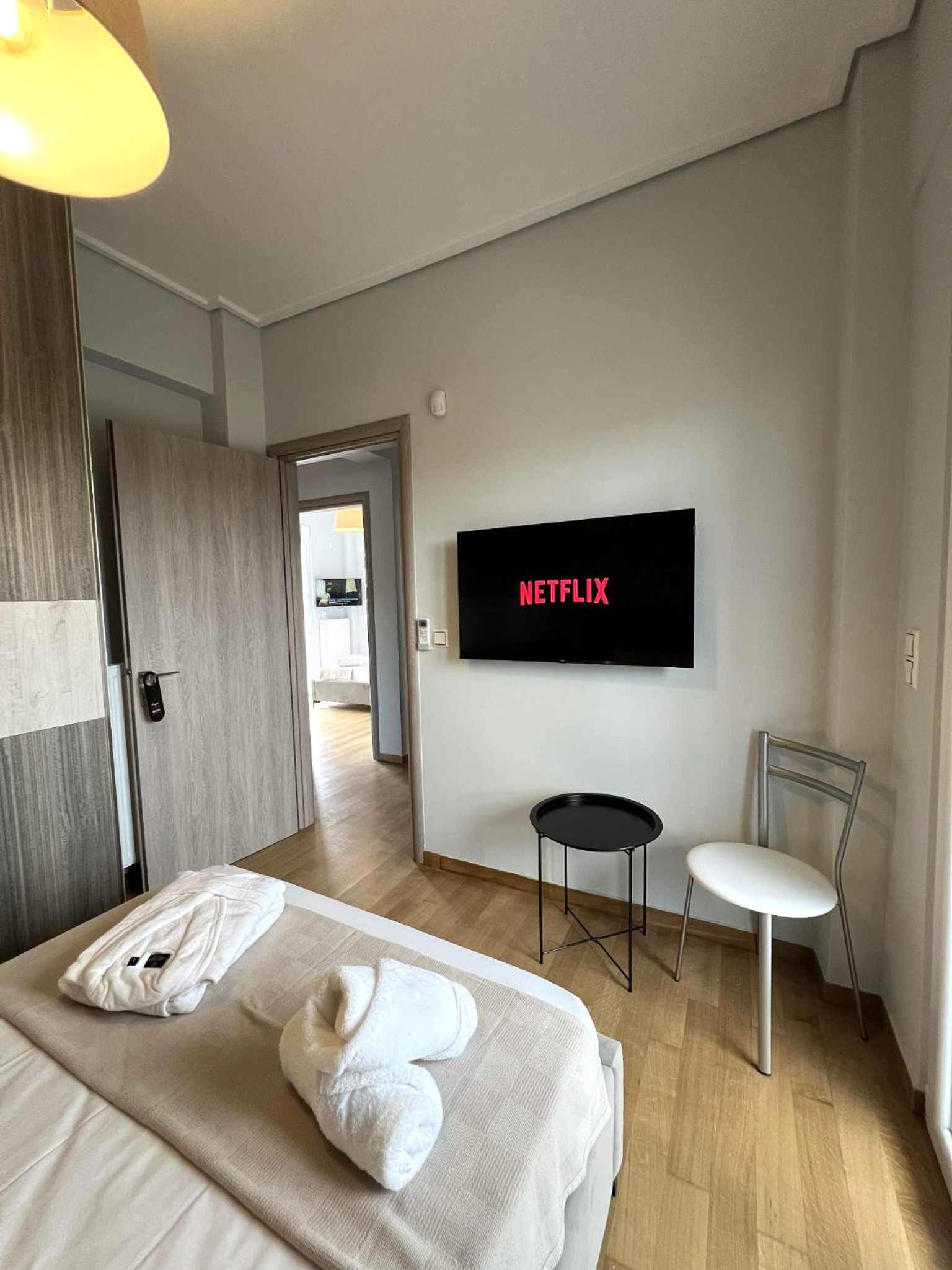 Allure villa