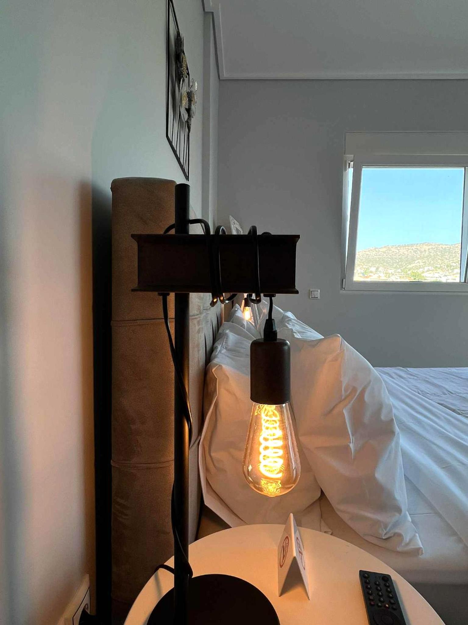 Allure villa