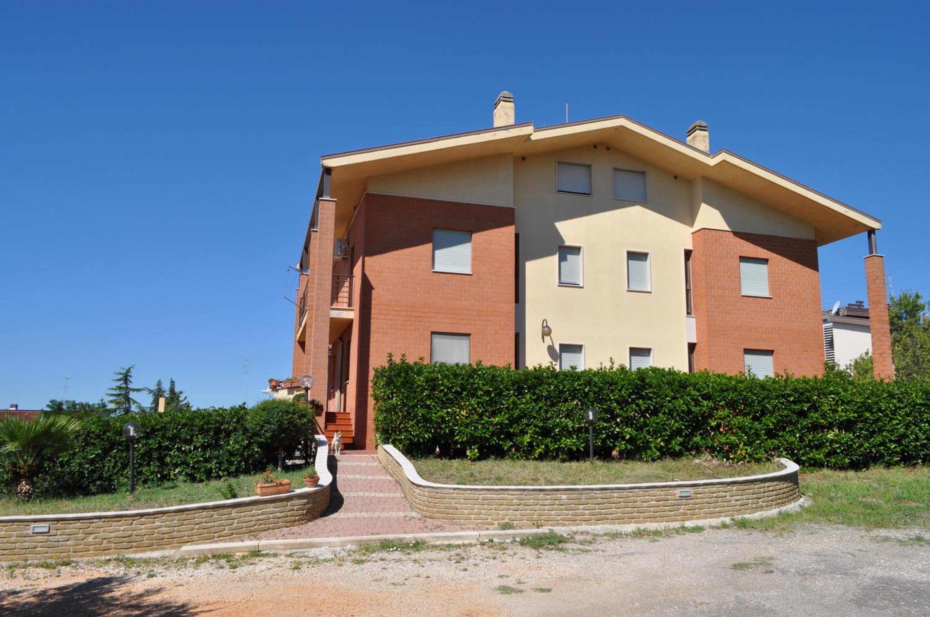 La Specchia view 3