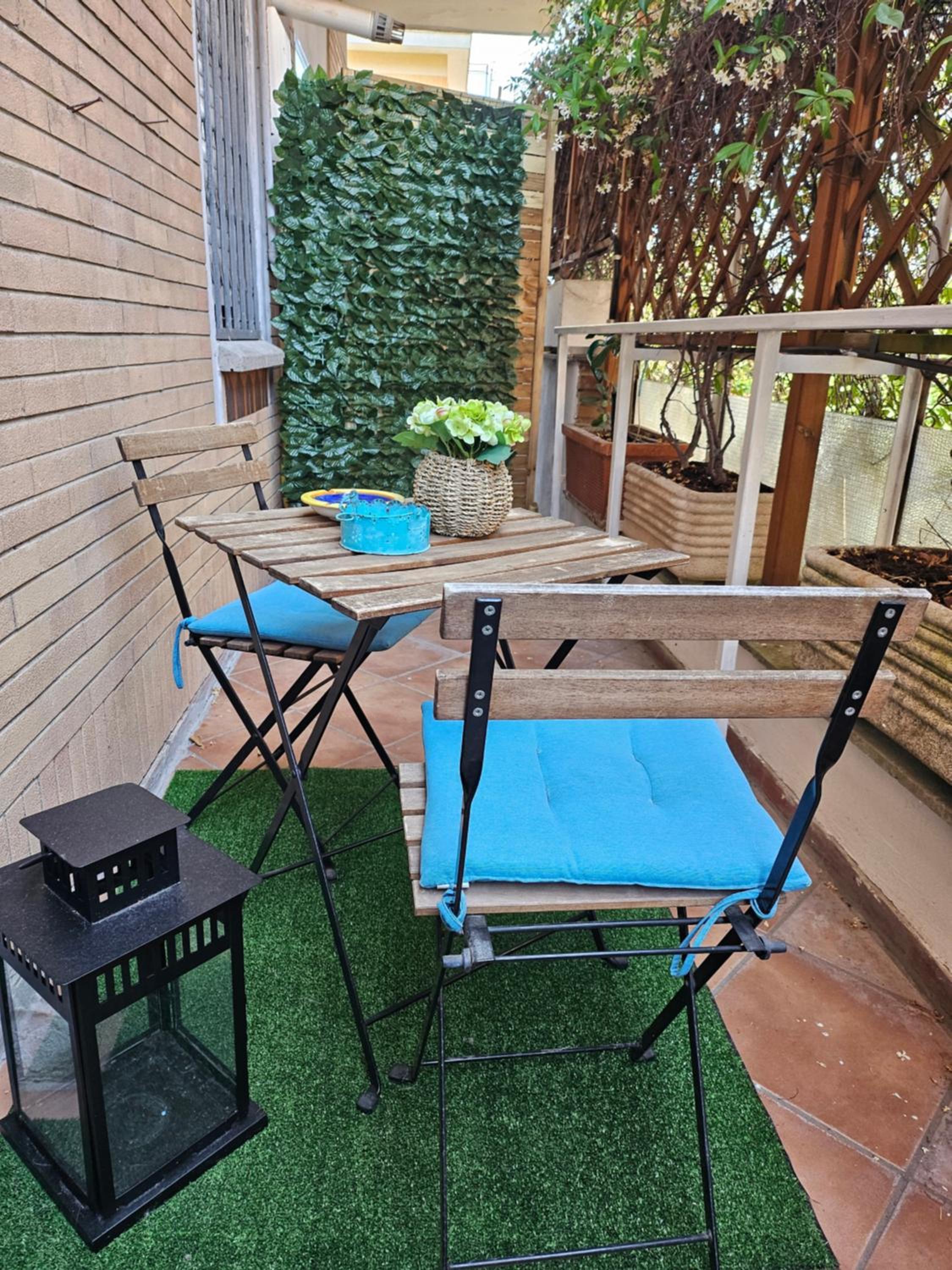 B&B CasaBentivoglio
