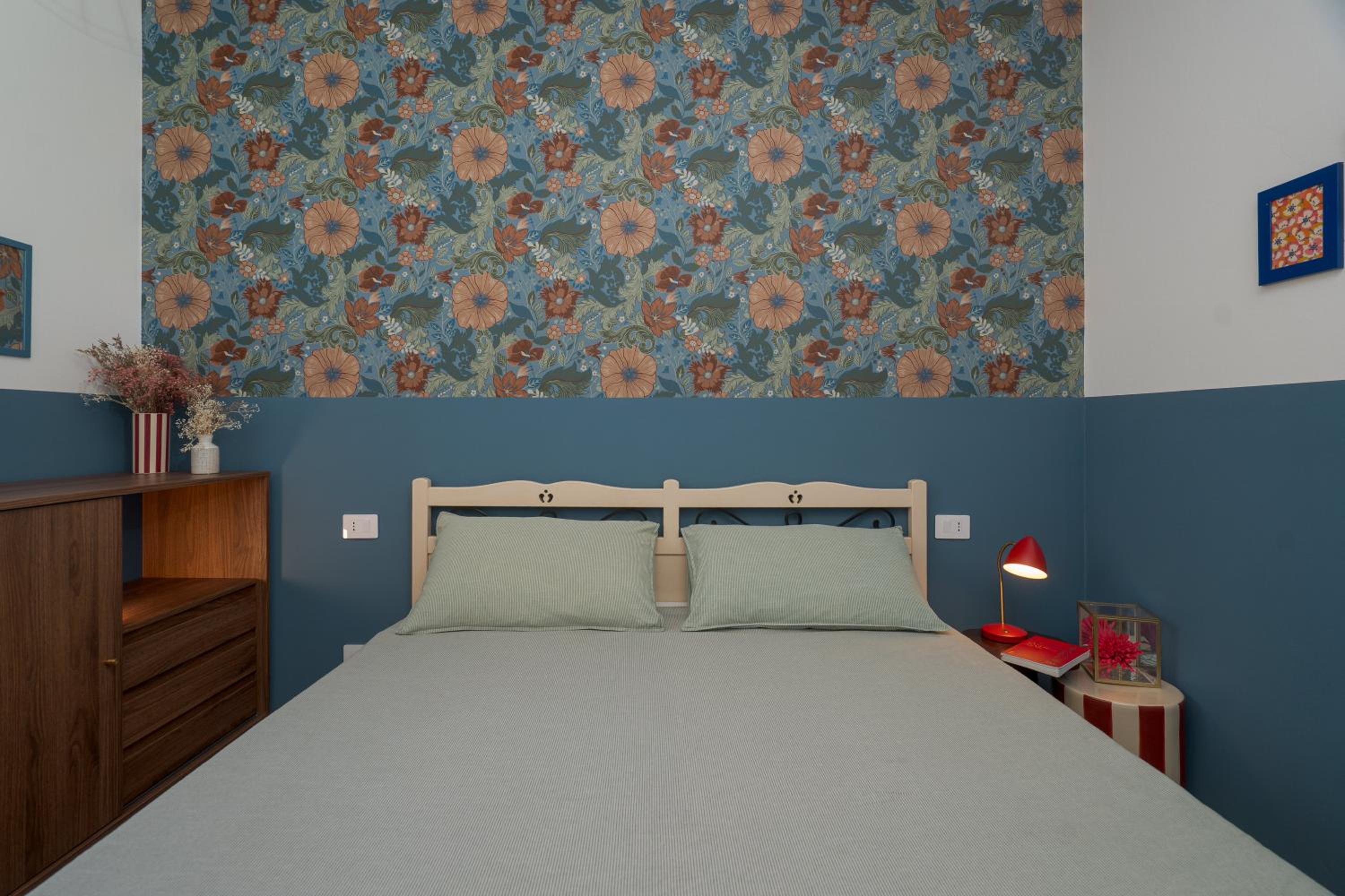 Essenza Suite Apartments