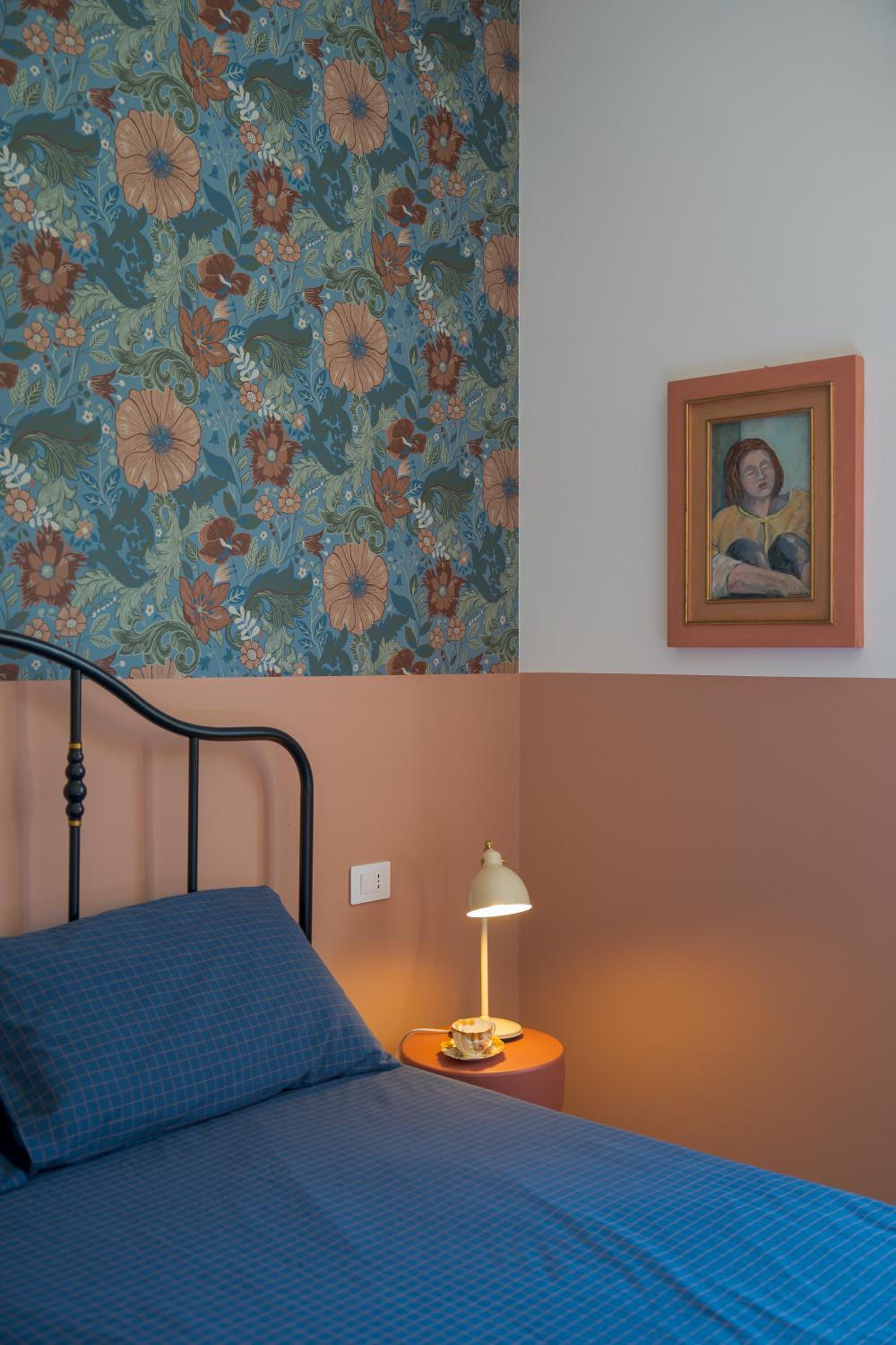 Essenza Suite Apartments