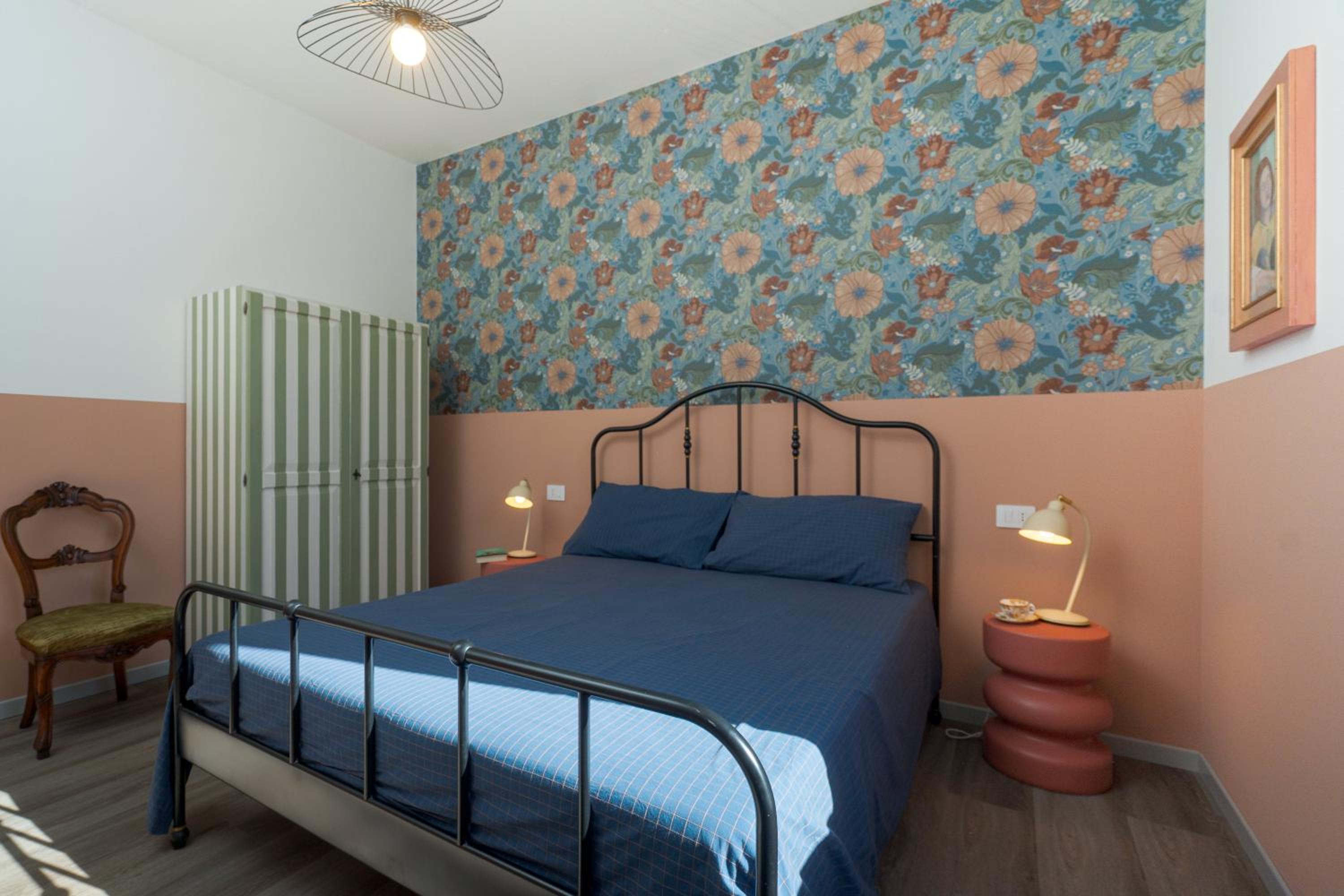 Essenza Suite Apartments