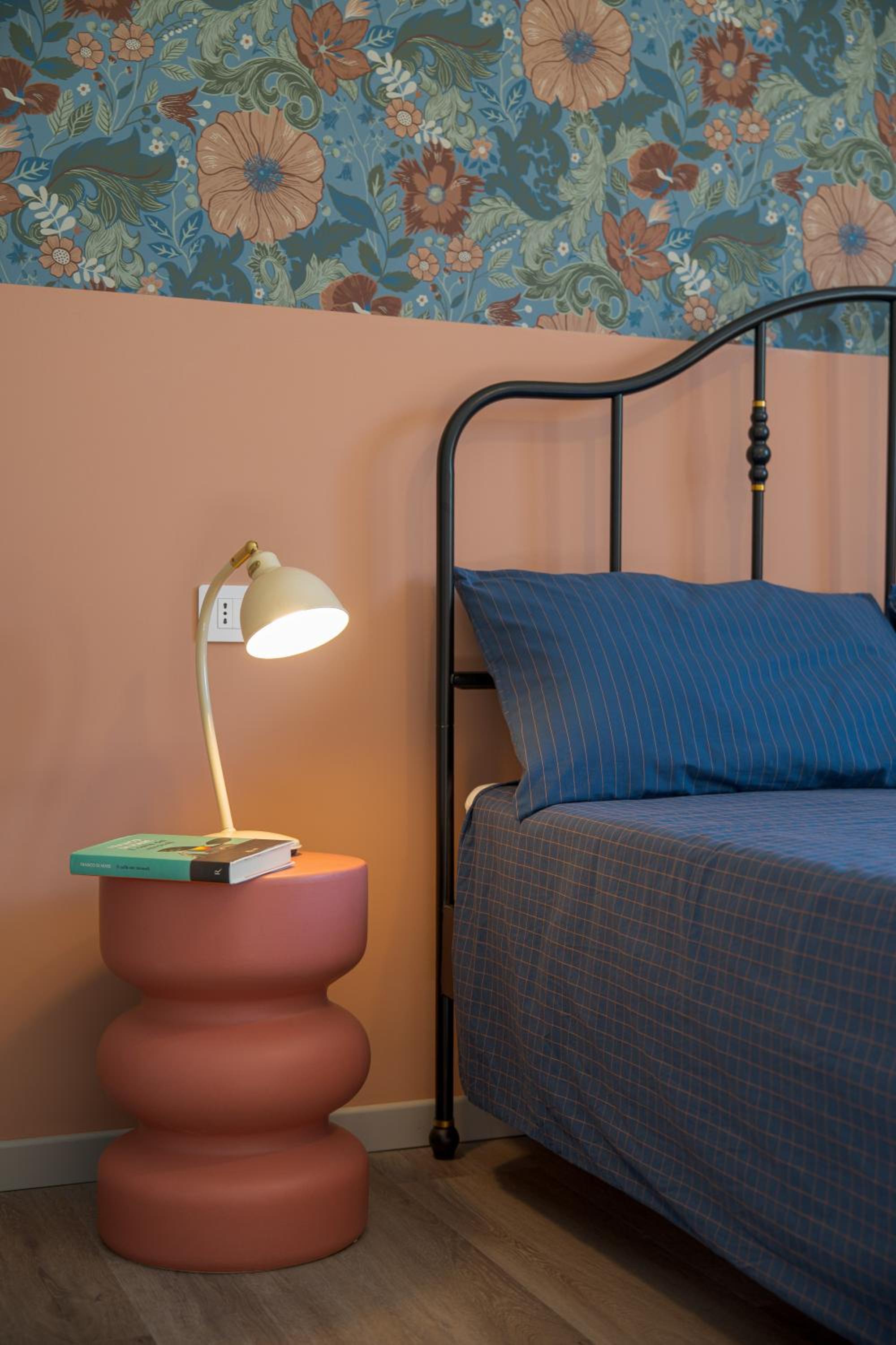 Essenza Suite Apartments