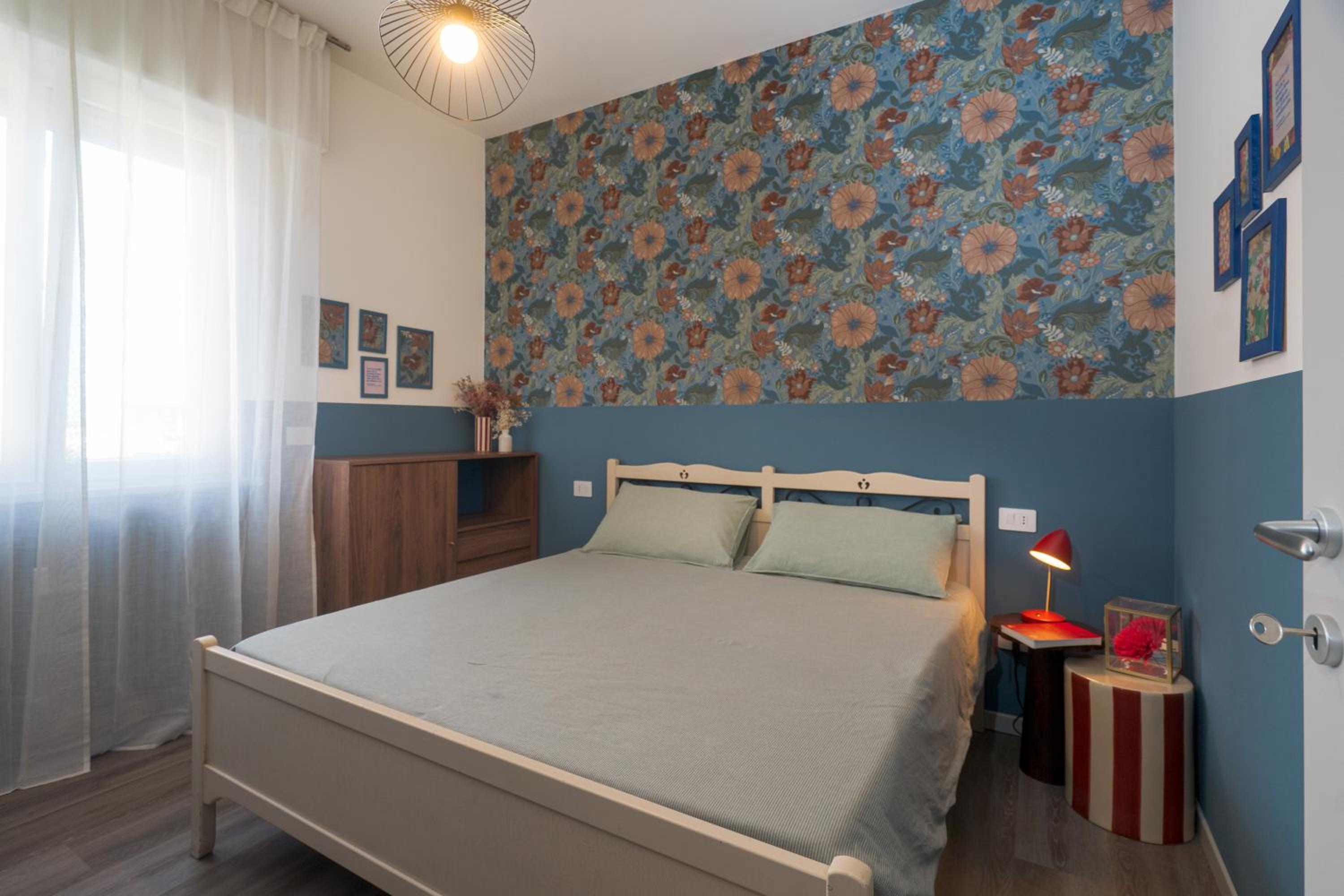 Essenza Suite Apartments