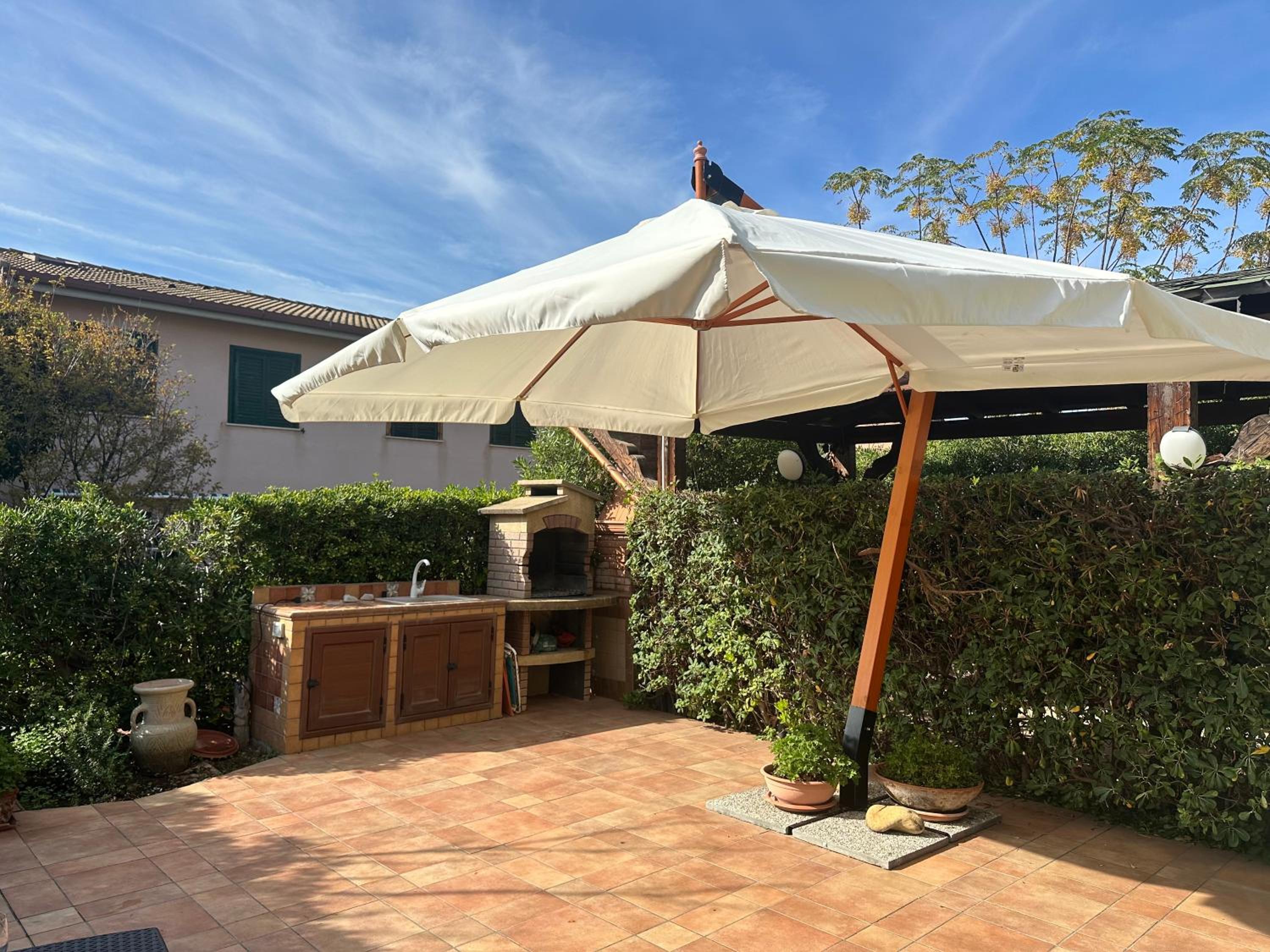Casa Vacanza Pinto a 80 mt dal mare