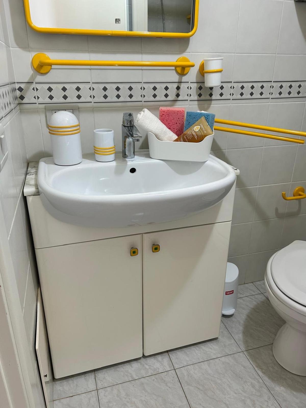 Casa Vacanza Pinto a 80 mt dal mare
