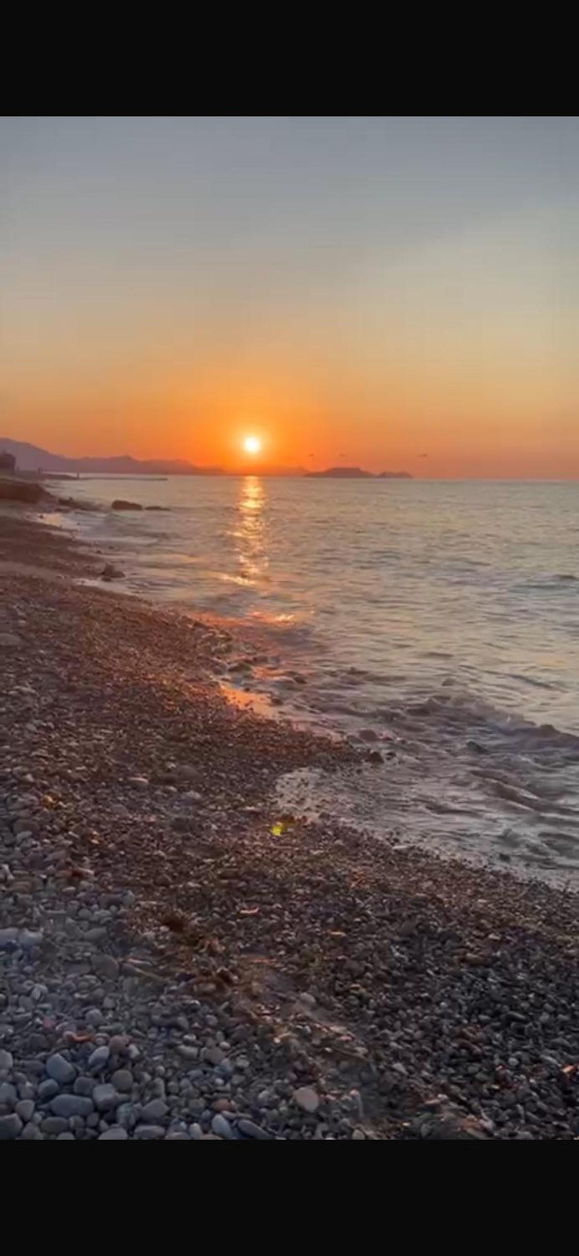 Casa Vacanza Pinto a 80 mt dal mare