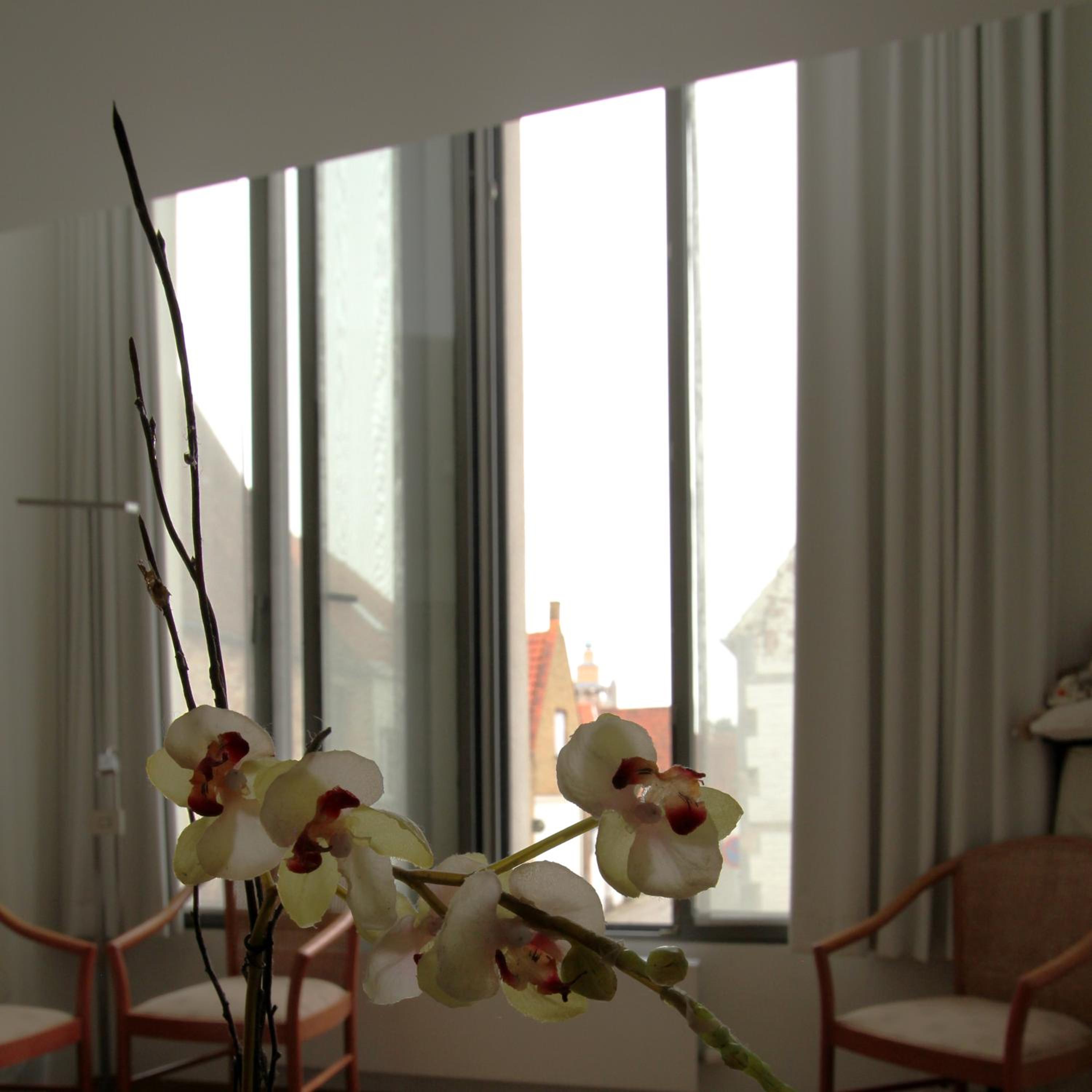 Bruges Vacations - BB 't Walleke - Property Image 5