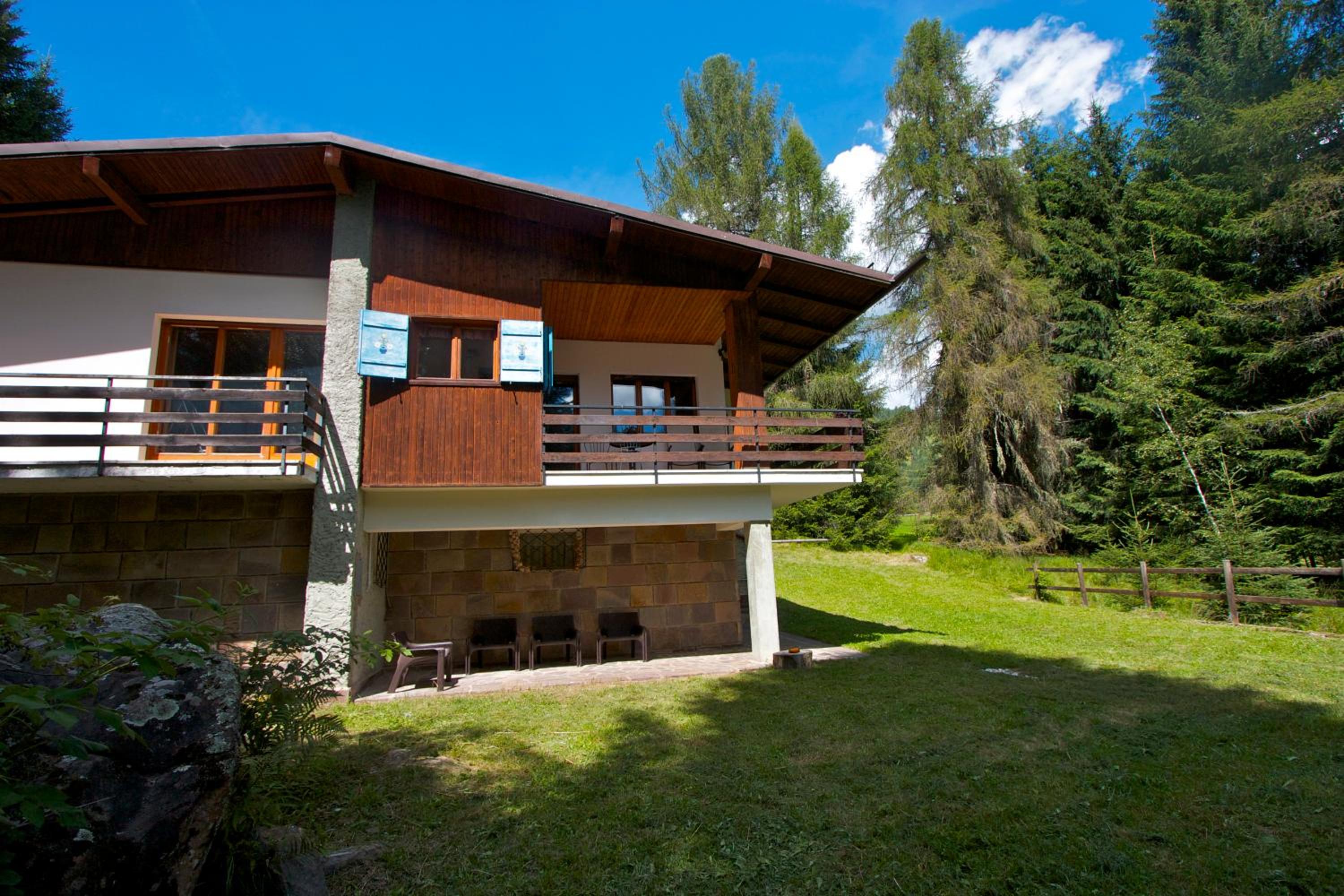 Villa La Brisa photo 4