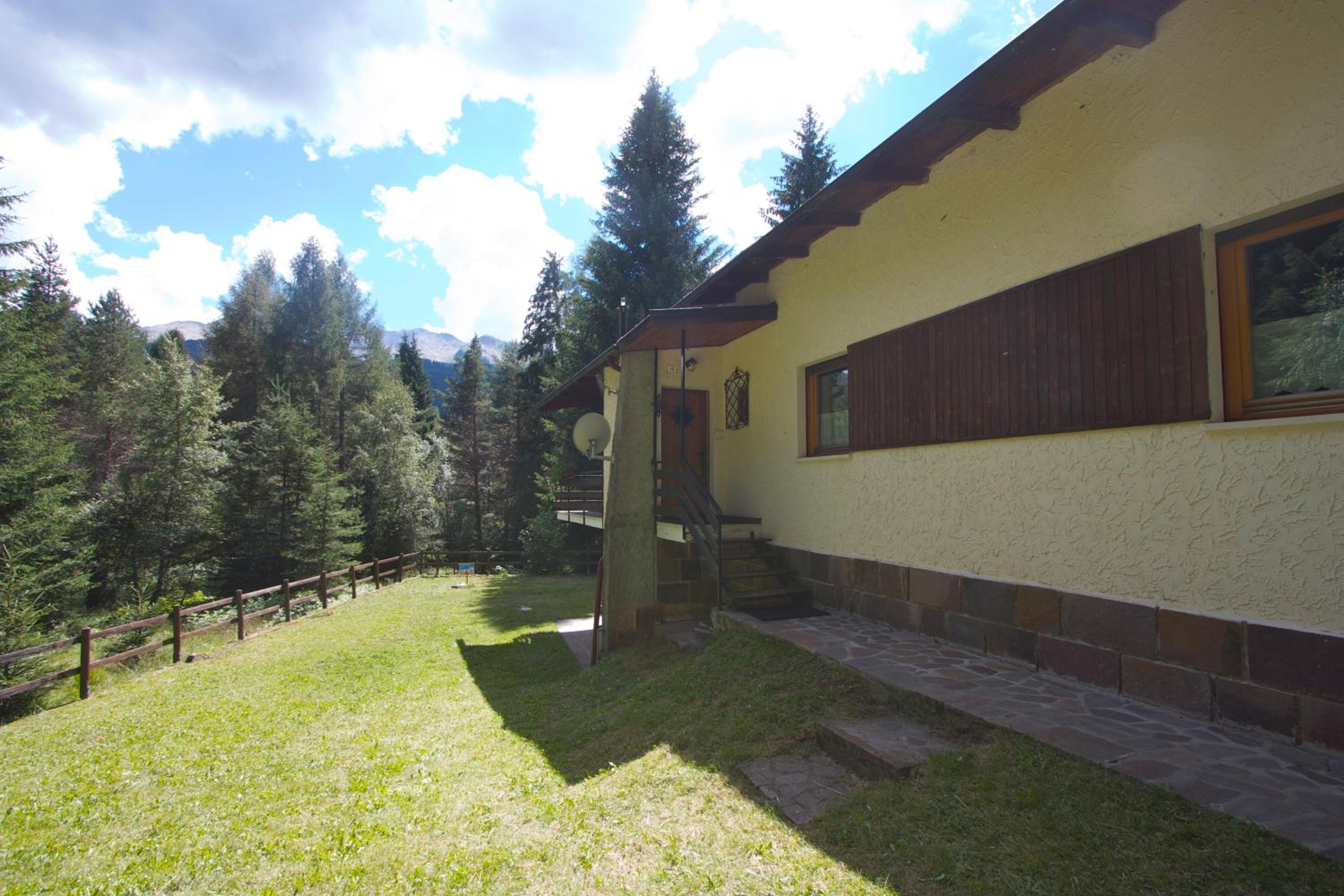 Villa La Brisa photo 5