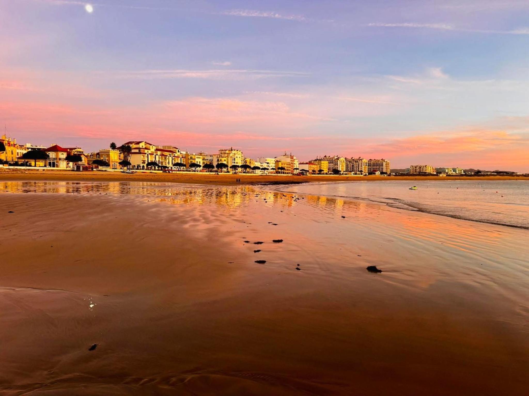 Beach Views-Ocean Breeze-Duplex Dreams