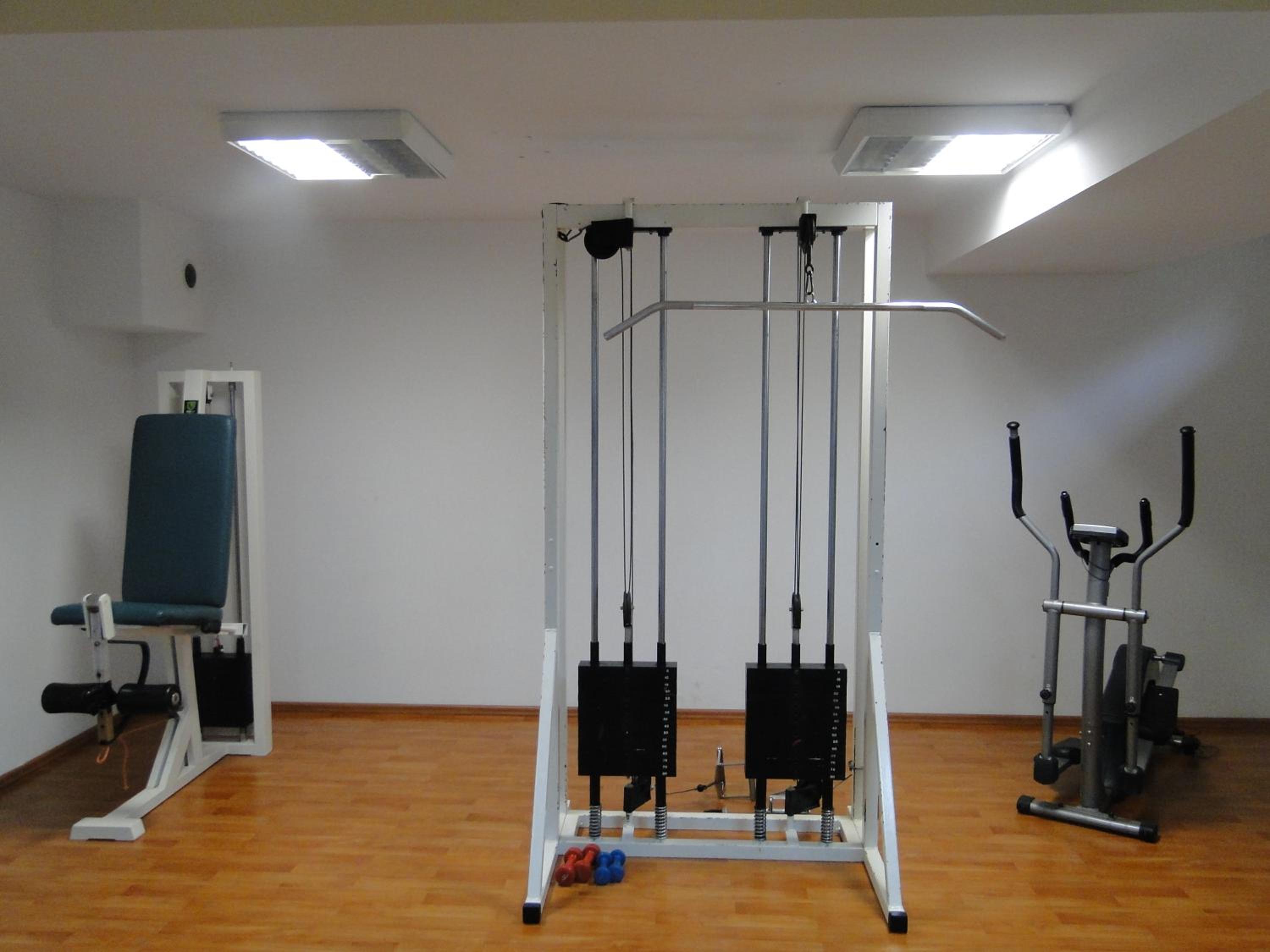 Photo 21