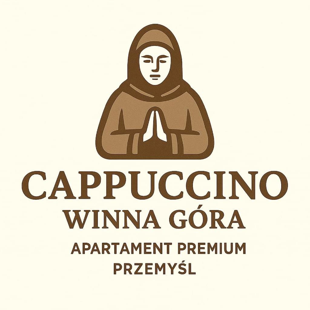 Apartamenty CAPPUCCINO