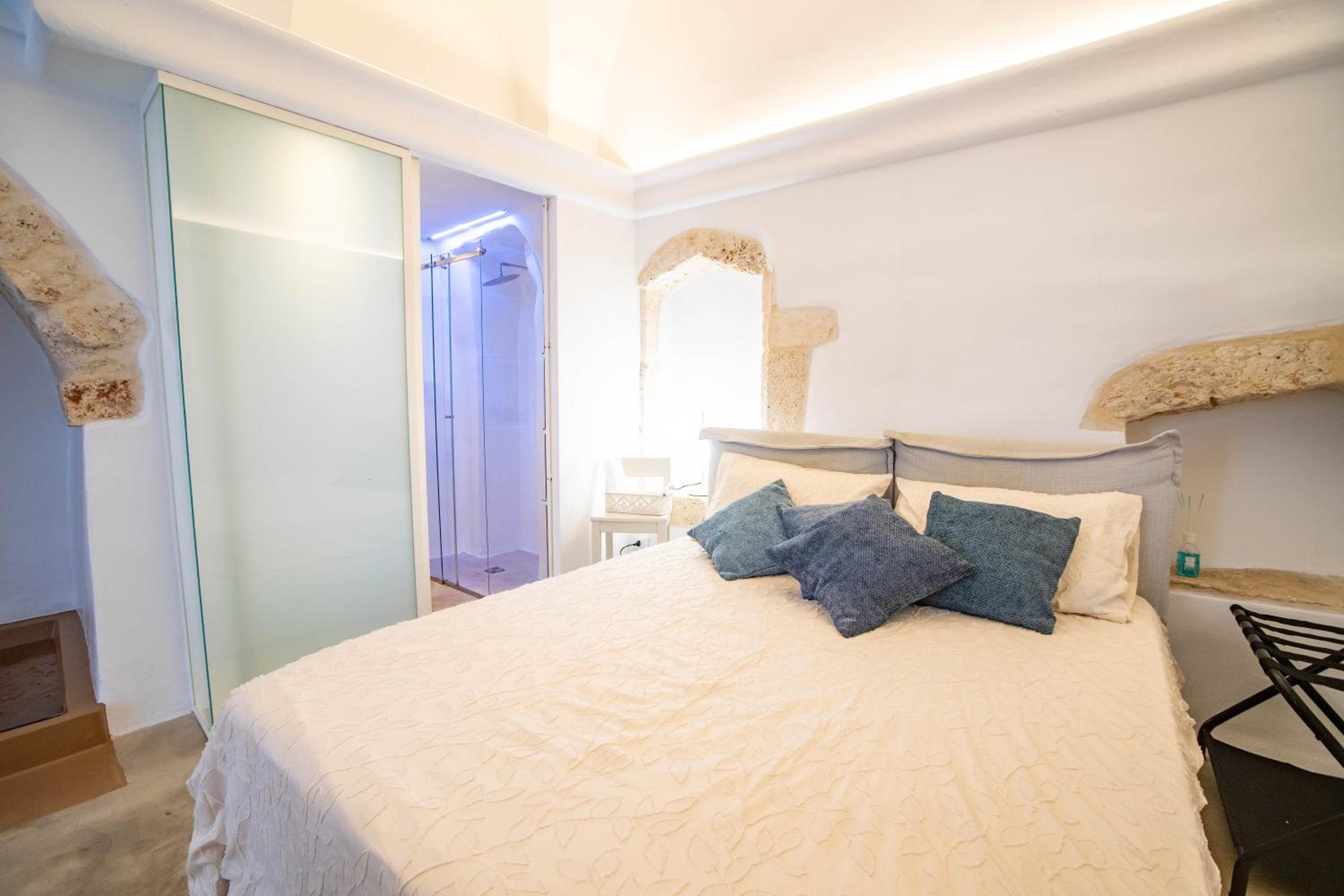 Nivèra White Allure Maison