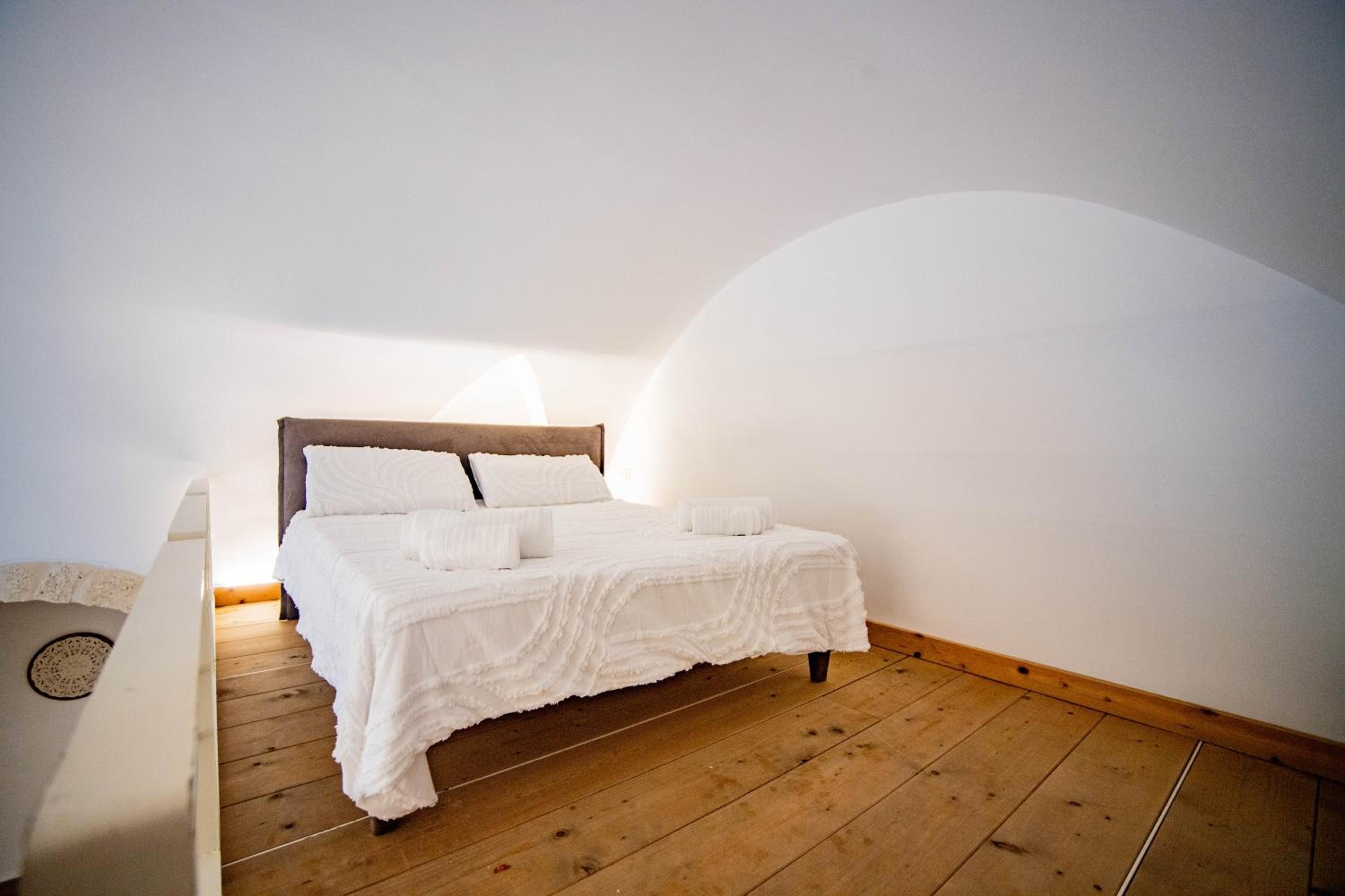 Nivèra White Allure Maison