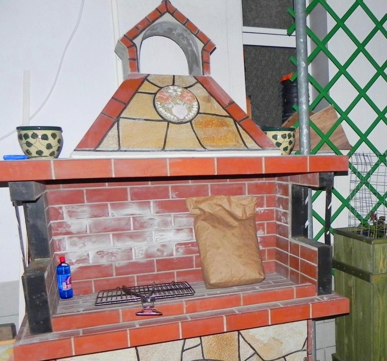 Photo 43