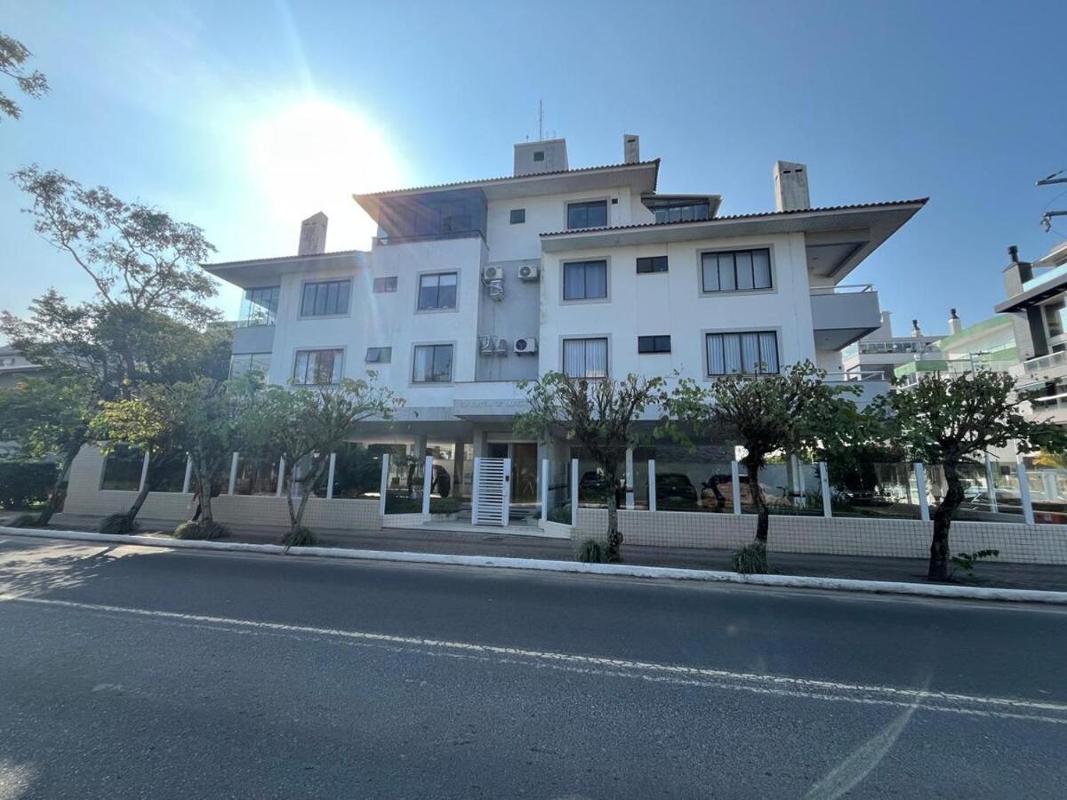 Apartamento 1 dormitório Jurerê Internacional