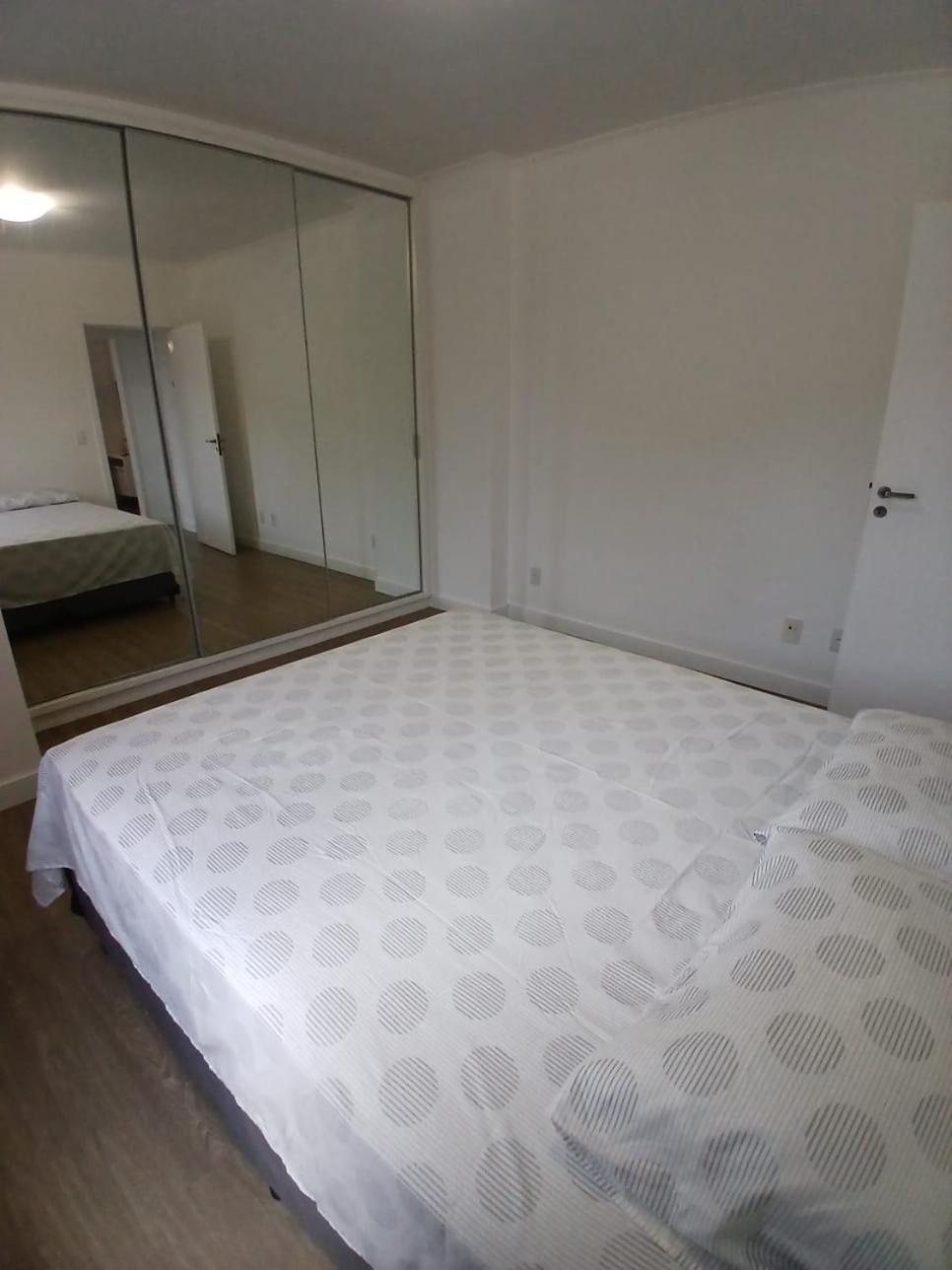 Apartamento 1 dormitório Jurerê Internacional
