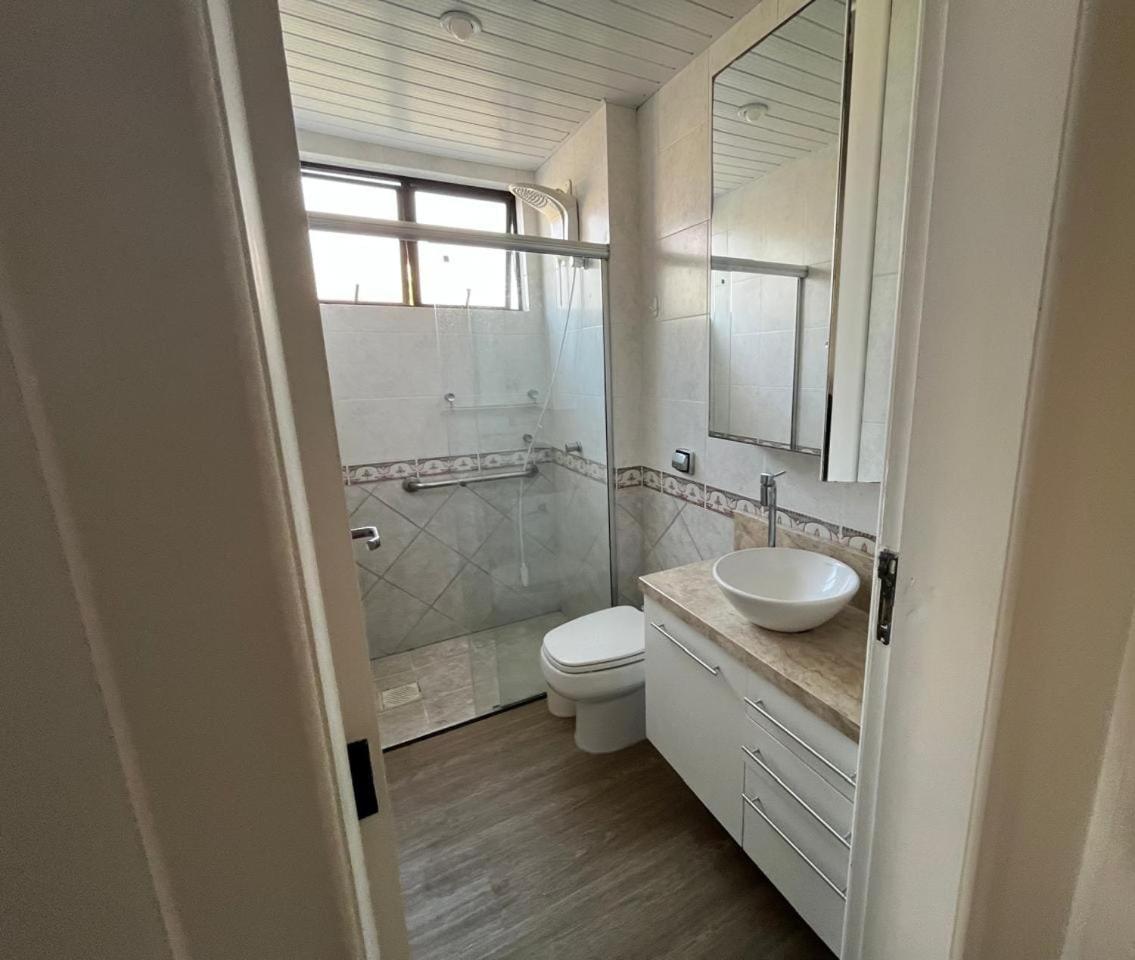 Apartamento 1 dormitório Jurerê Internacional