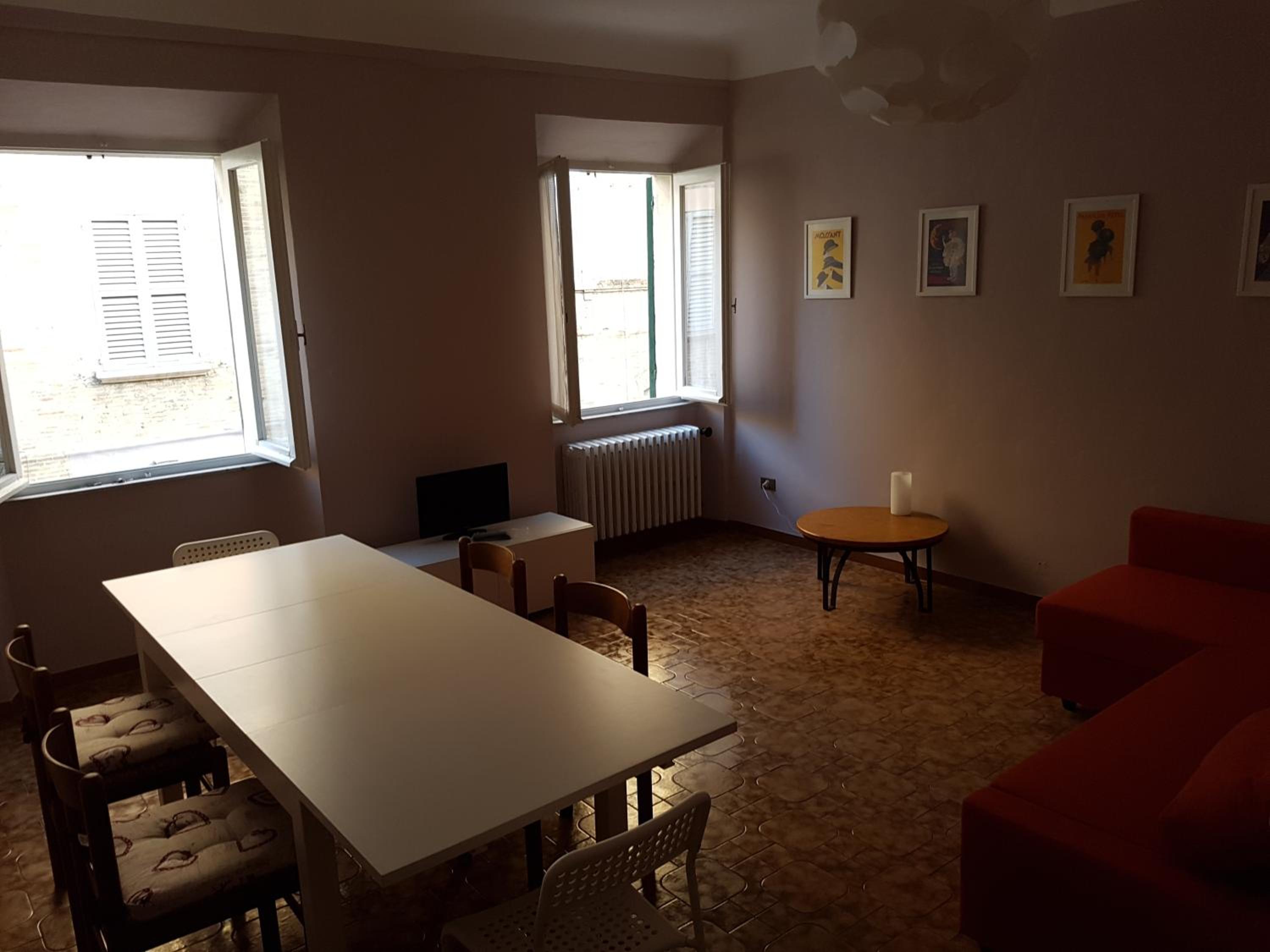 Appartamento Federica view 5